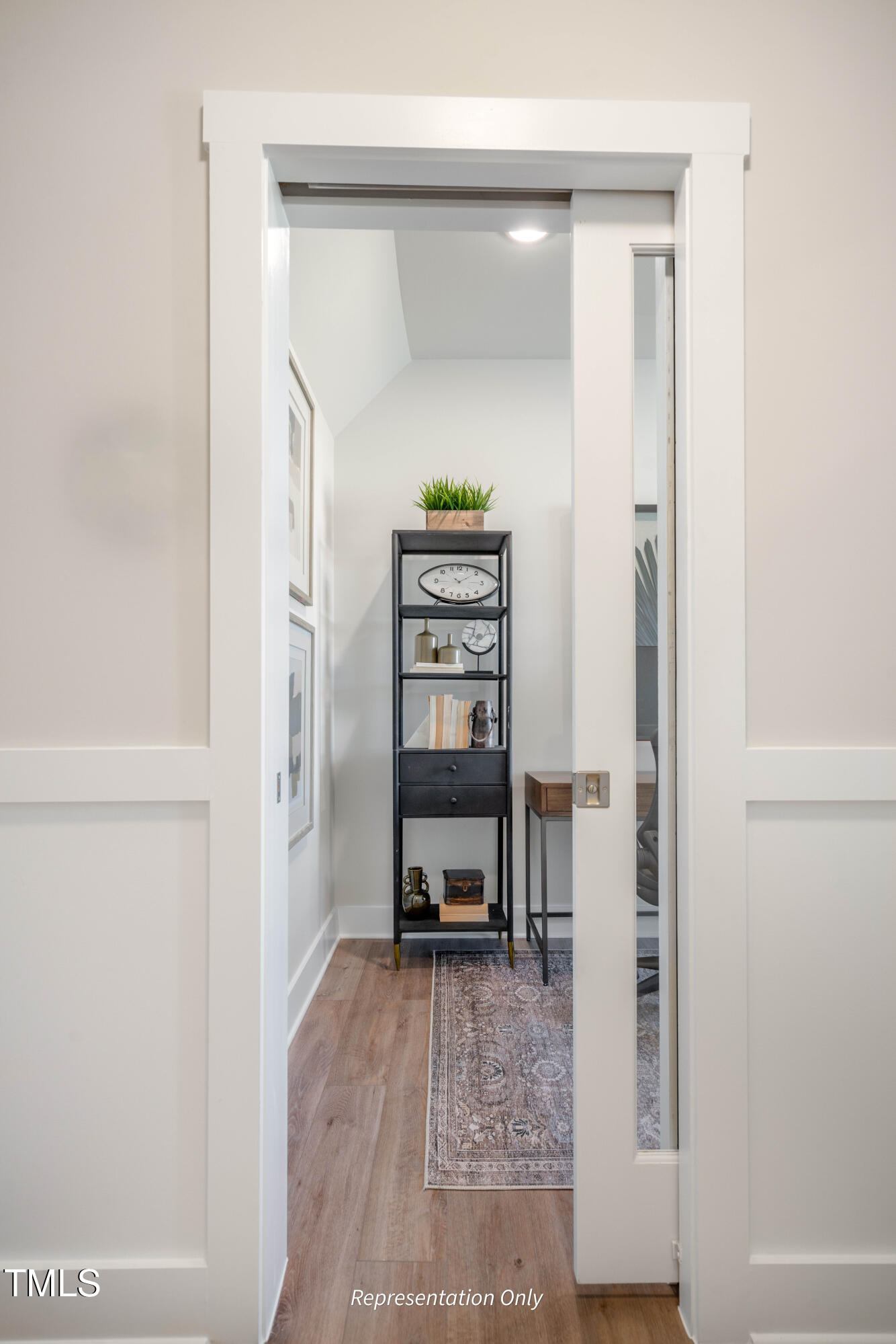 702 Beacon Hill Road # 51 Property Photo 9