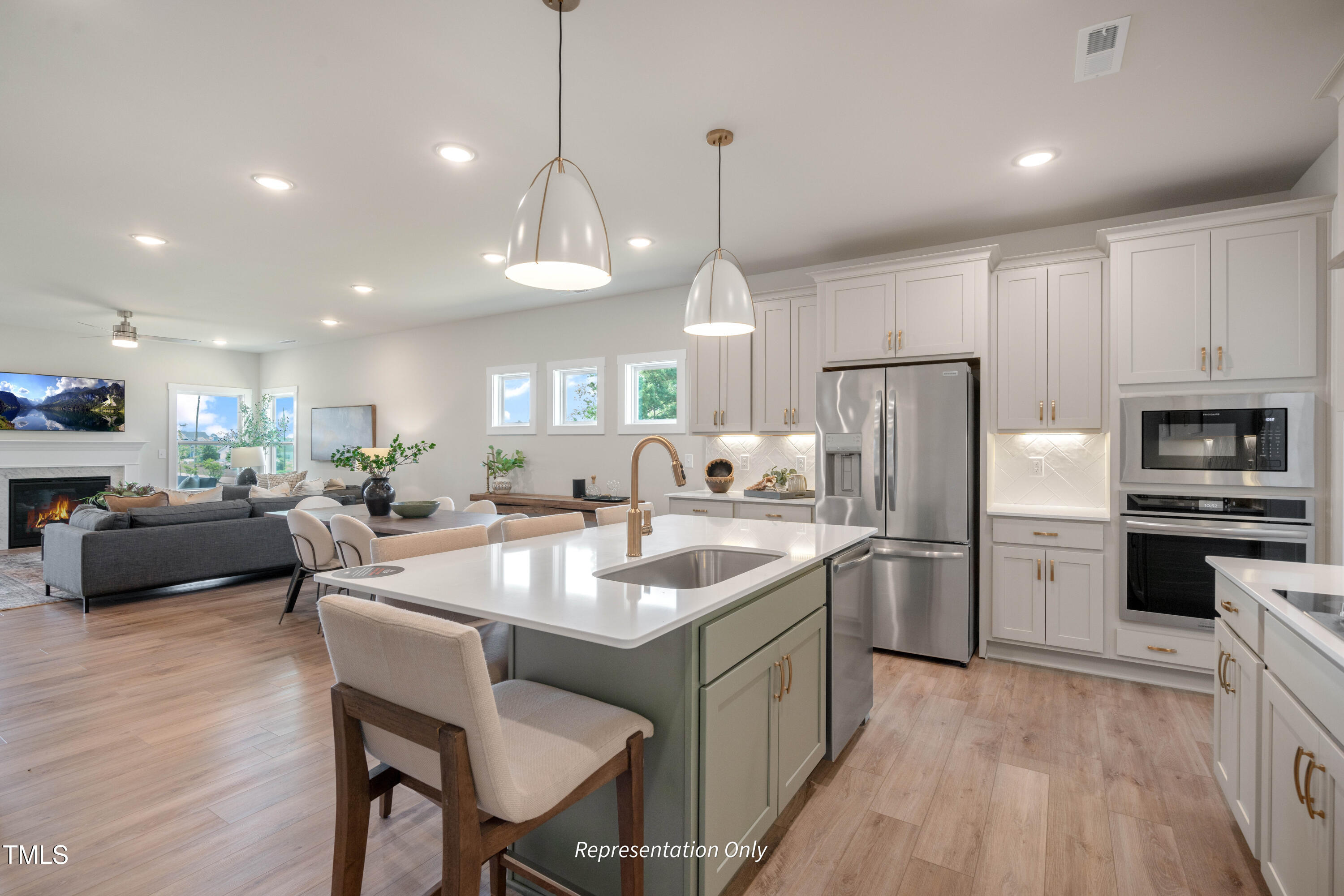 702 Beacon Hill Road # 51 Property Photo 10