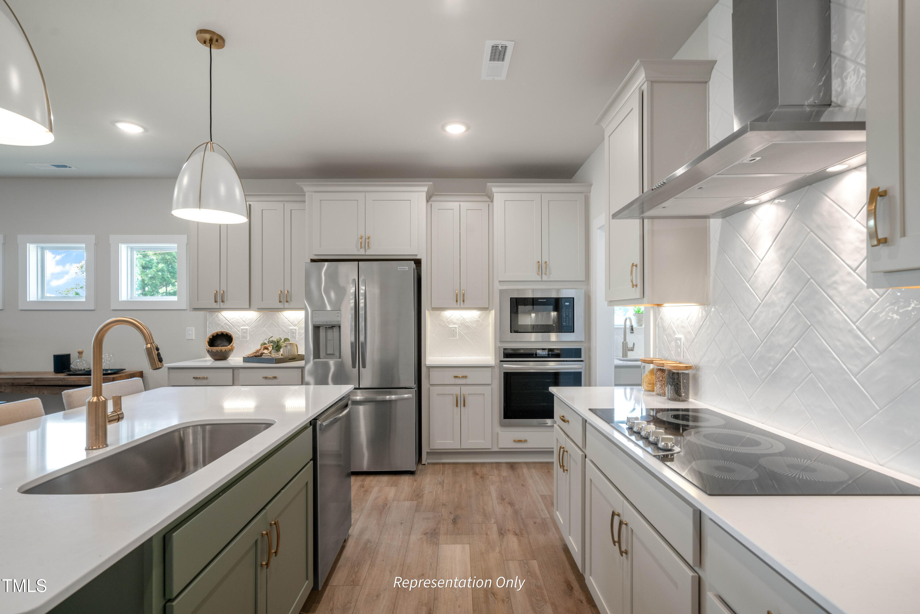 702 Beacon Hill Road # 51 Property Photo 11