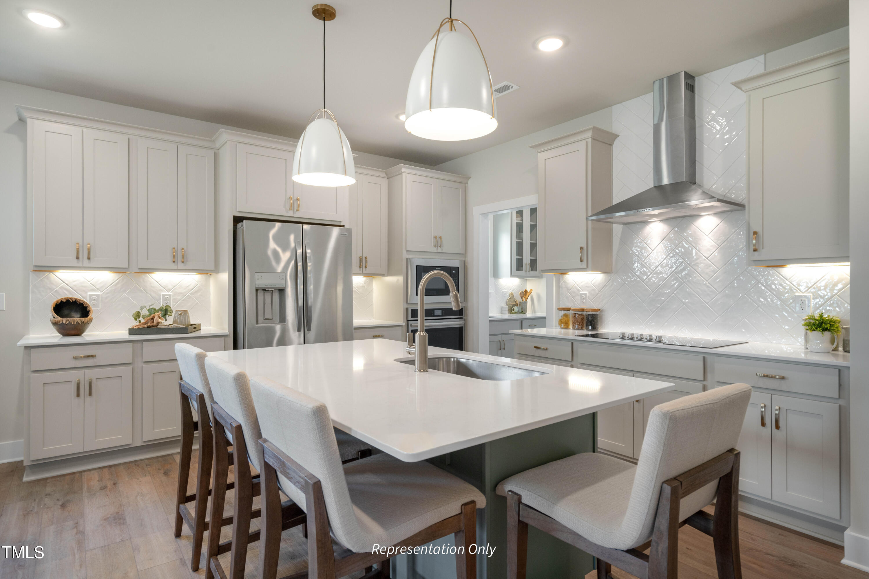 702 Beacon Hill Road # 51 Property Photo 12