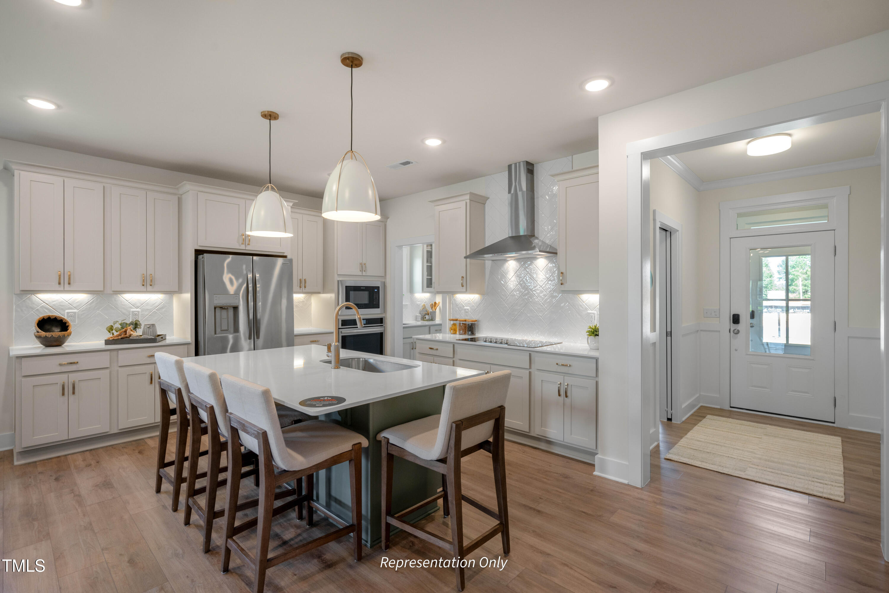 702 Beacon Hill Road # 51 Property Photo 13