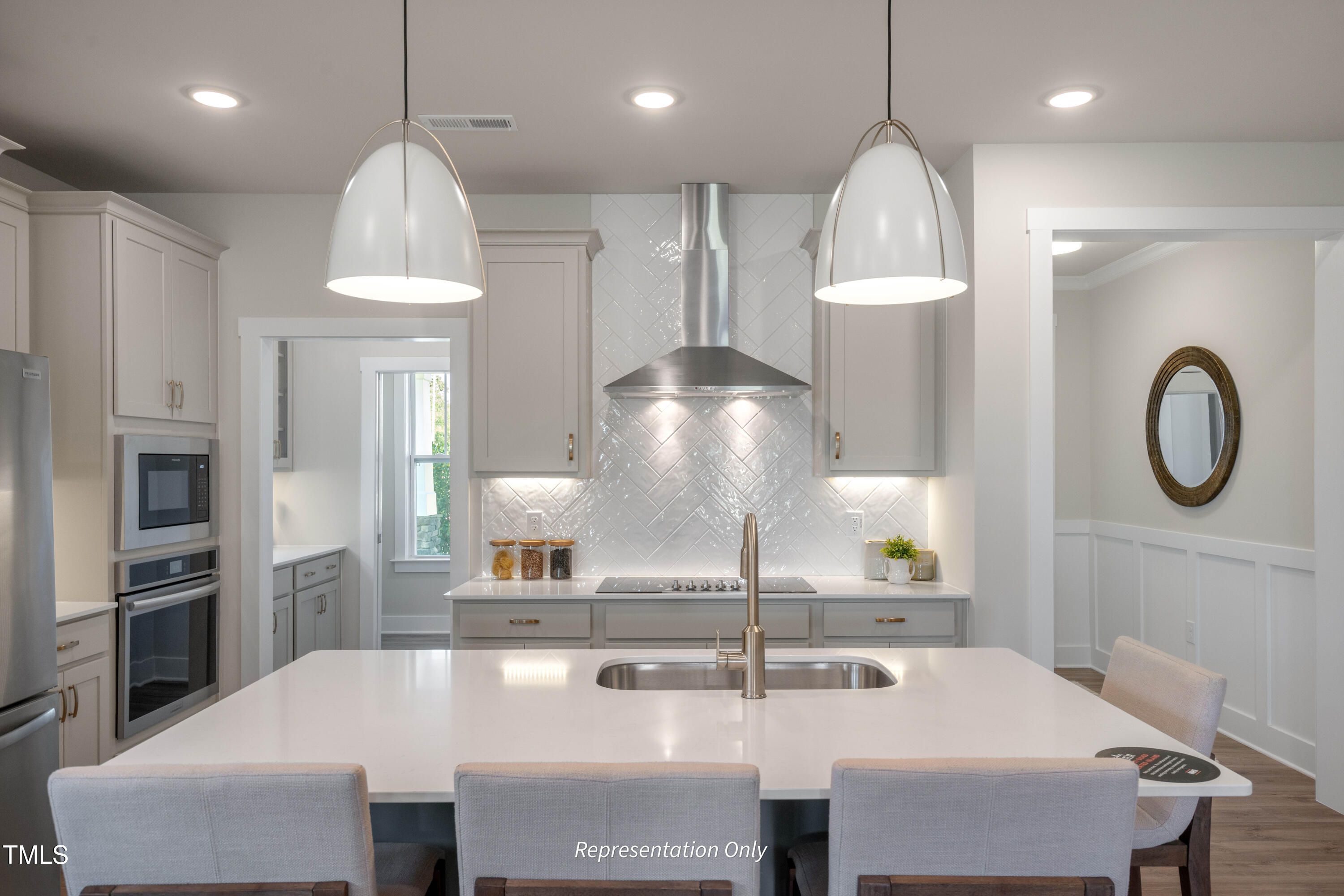 702 Beacon Hill Road # 51 Property Photo 14