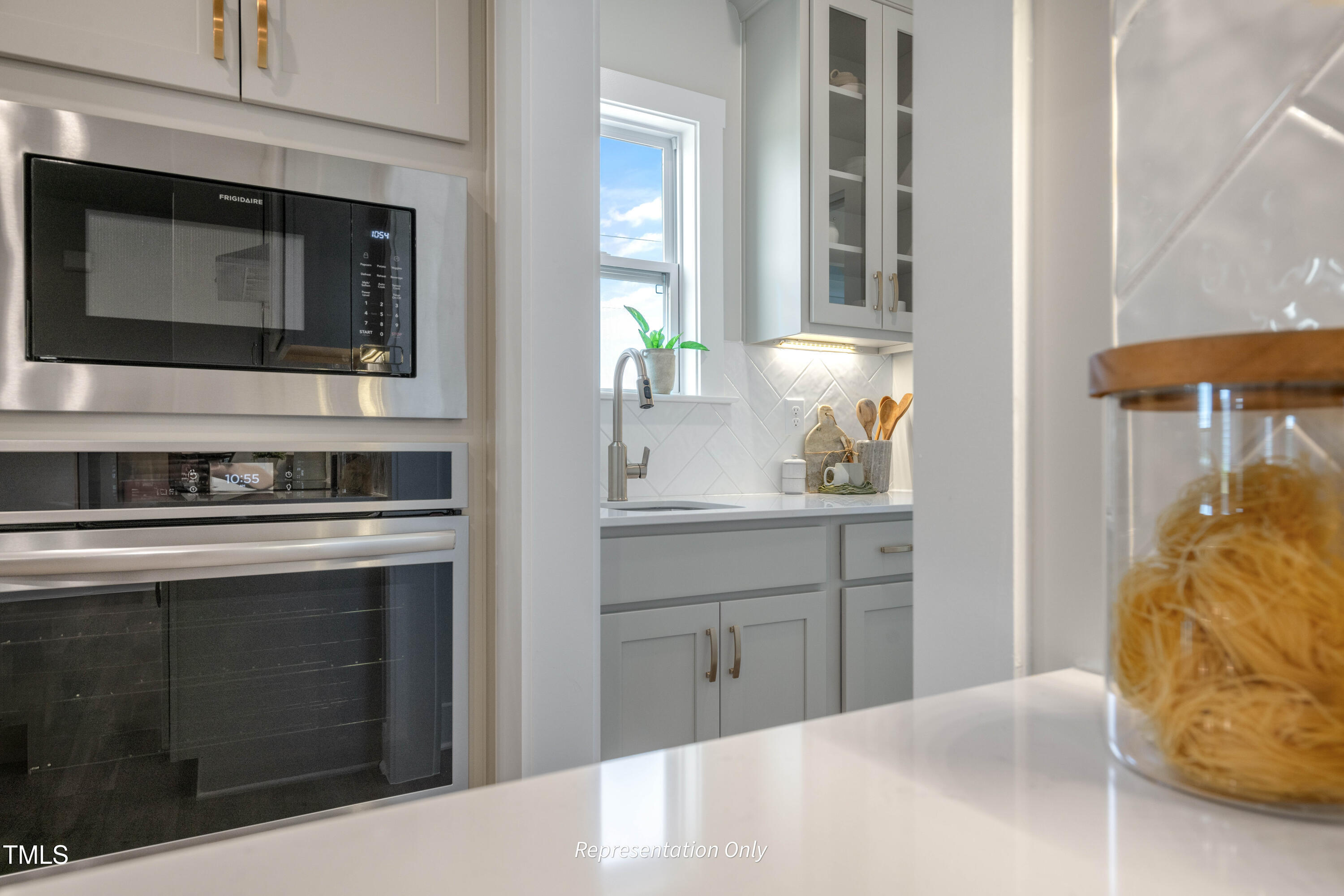 702 Beacon Hill Road # 51 Property Photo 15