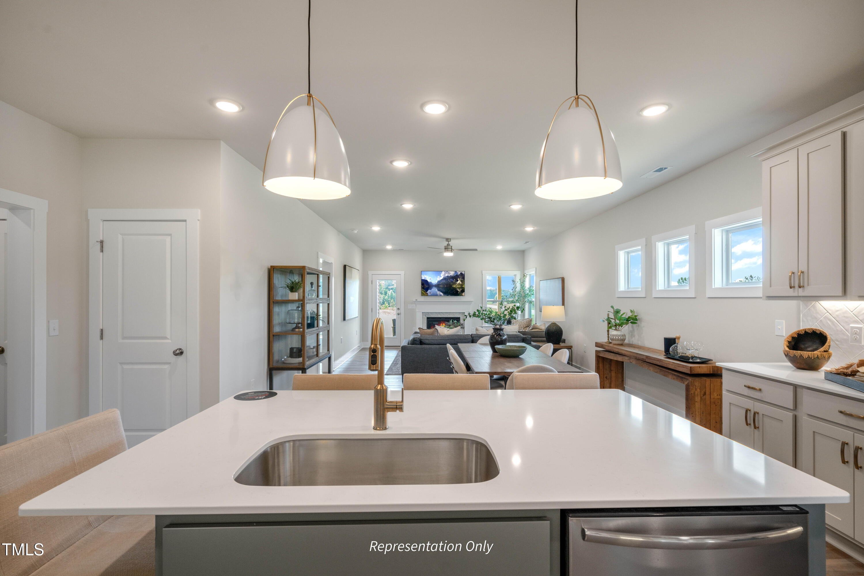 702 Beacon Hill Road # 51 Property Photo 20