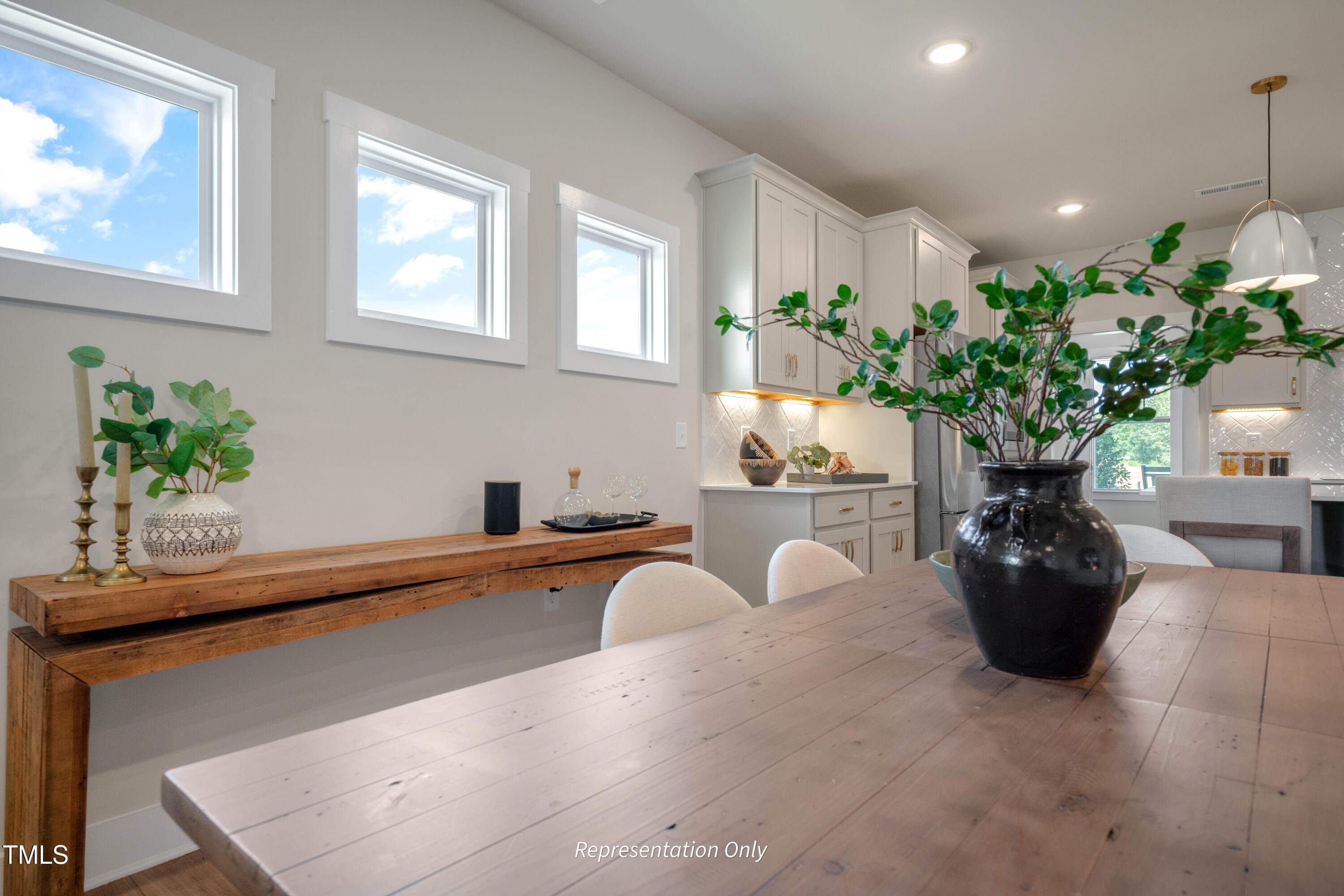 702 Beacon Hill Road # 51 Property Photo 22