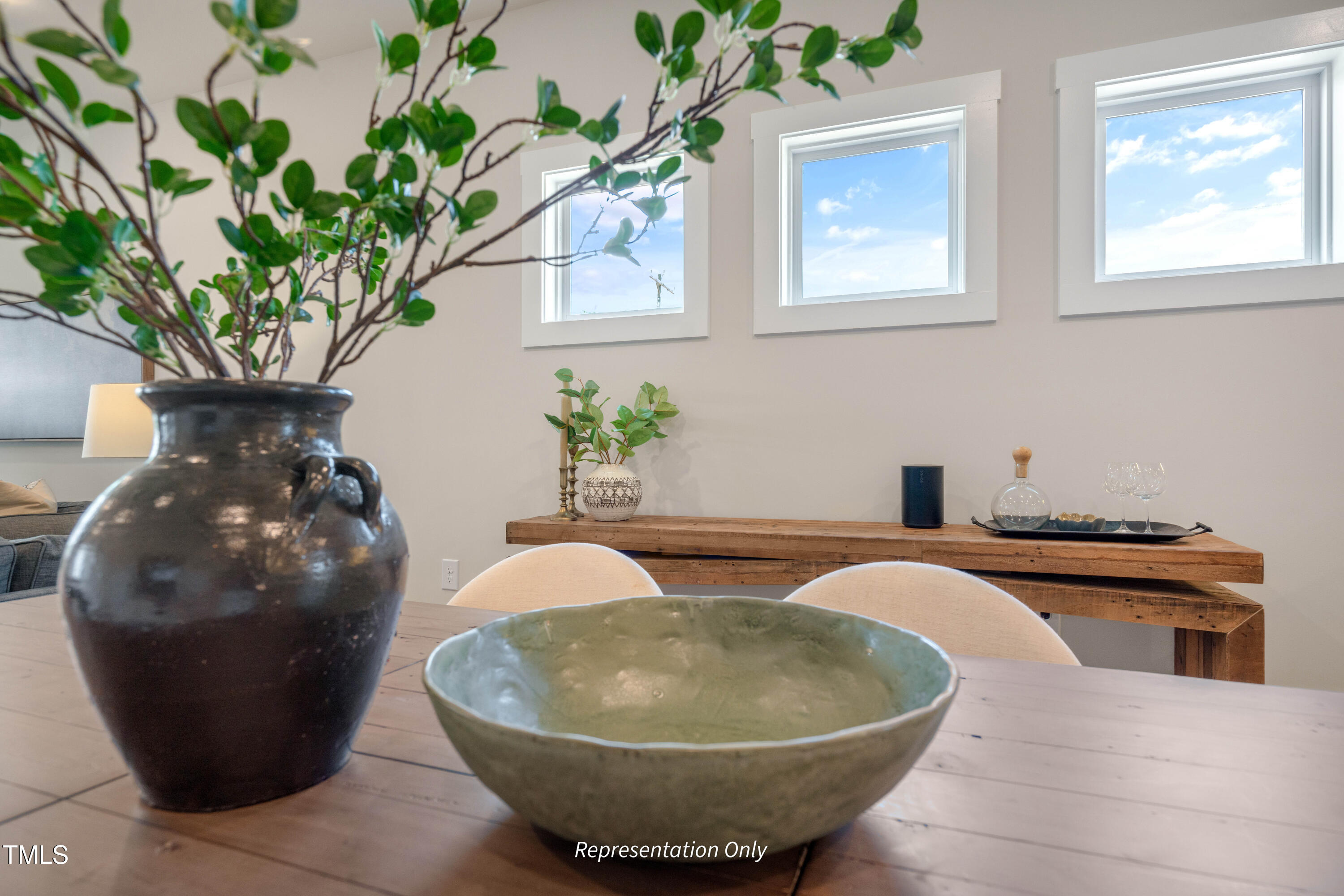 702 Beacon Hill Road # 51 Property Photo 23