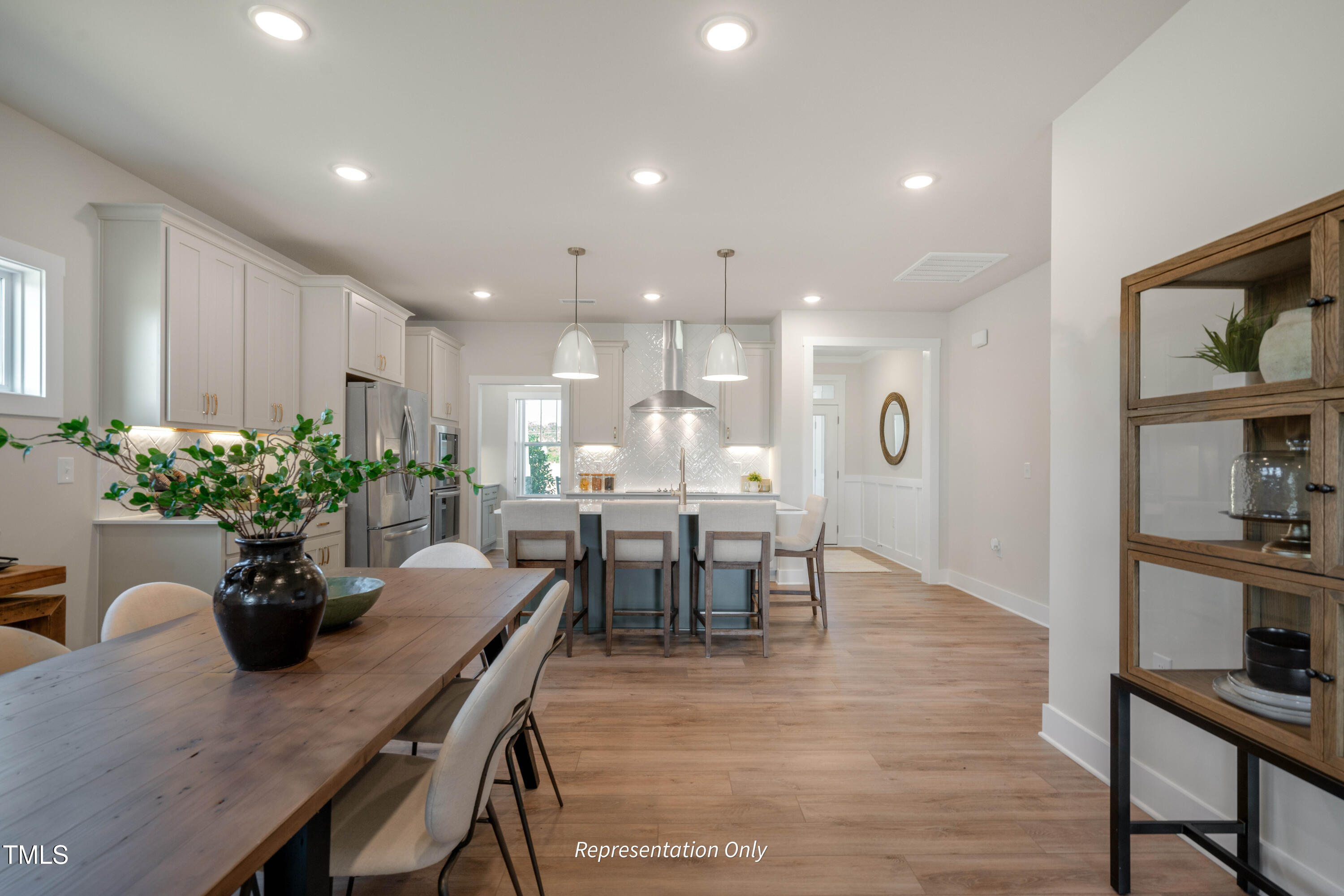 702 Beacon Hill Road # 51 Property Photo 25