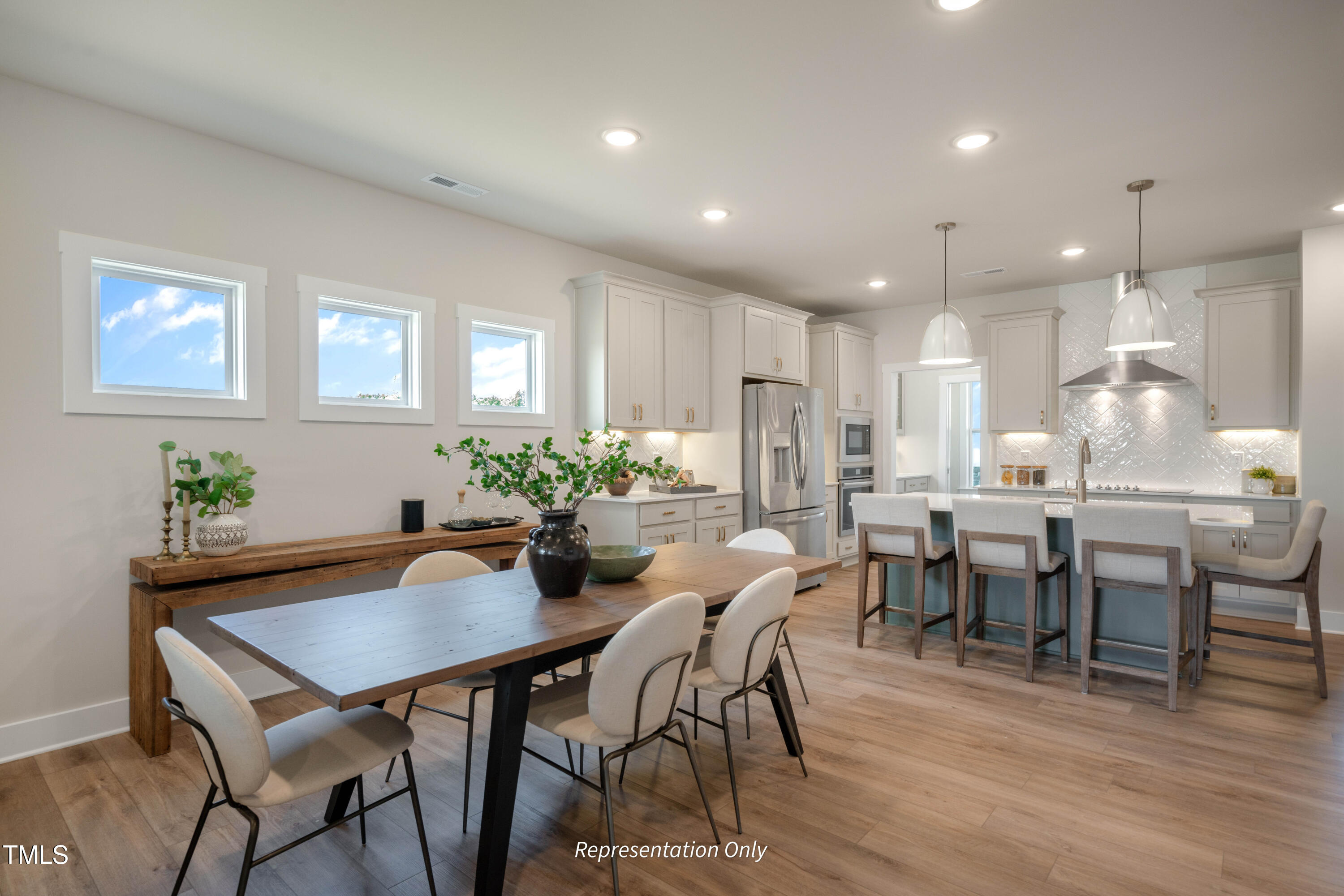 702 Beacon Hill Road # 51 Property Photo 26