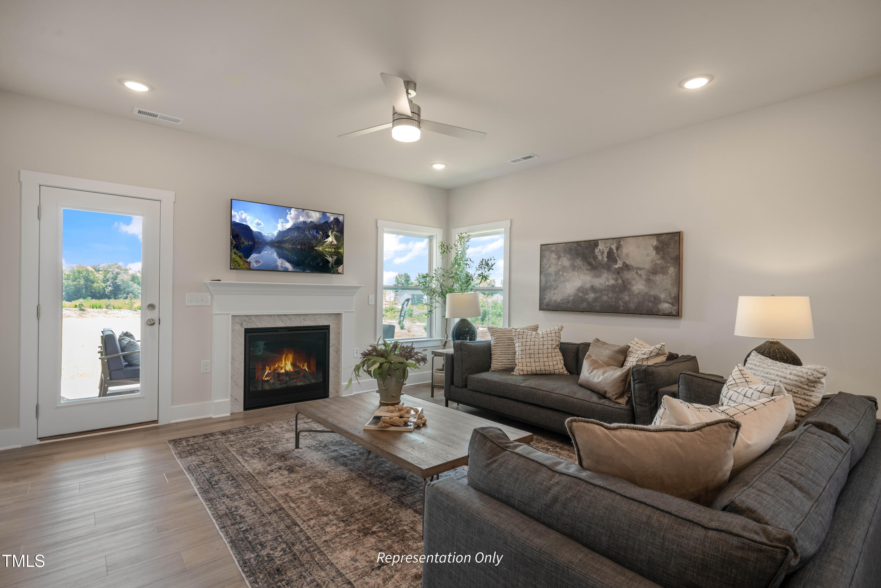 702 Beacon Hill Road # 51 Property Photo 27