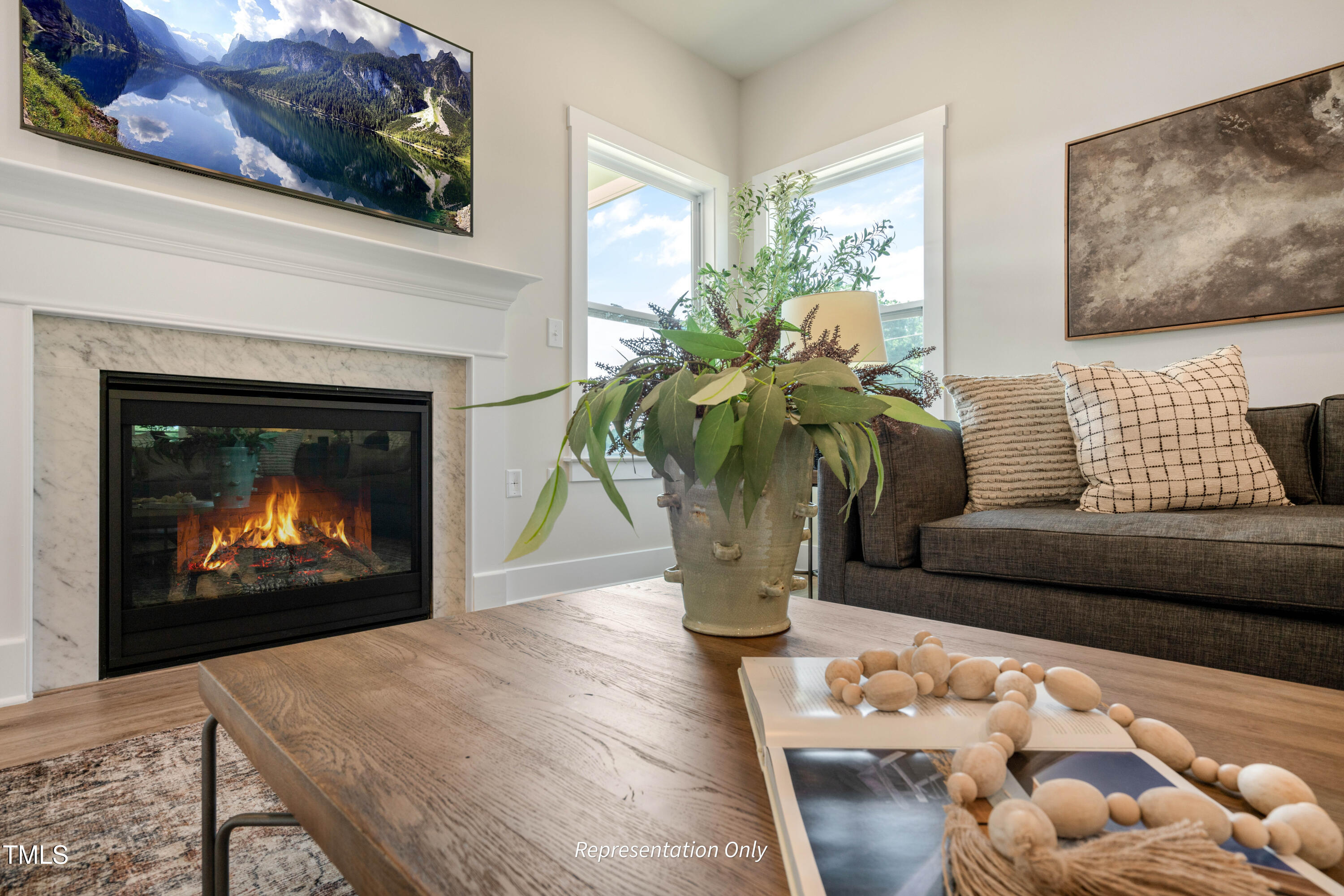 702 Beacon Hill Road # 51 Property Photo 28