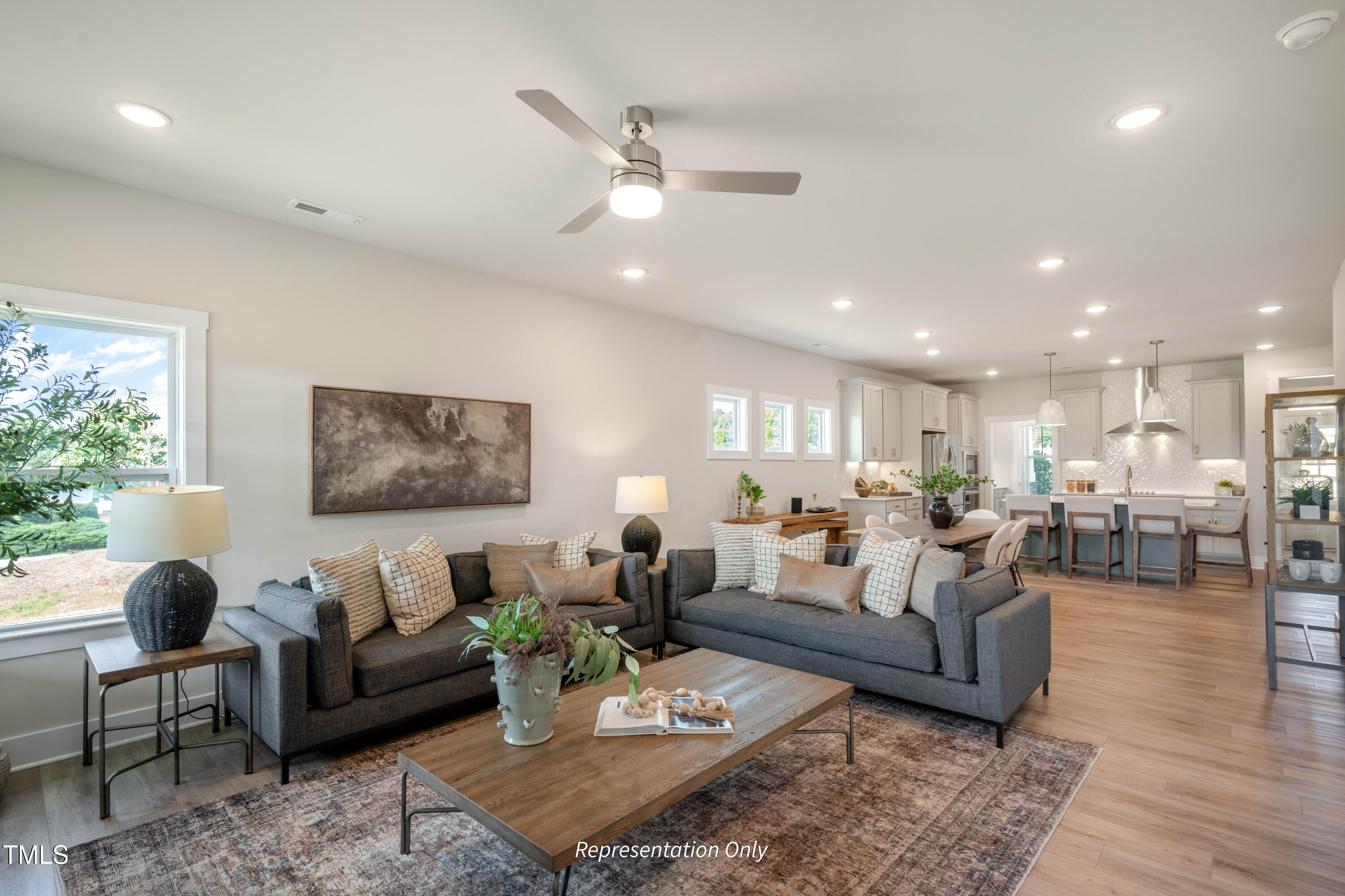 702 Beacon Hill Road # 51 Property Photo 29