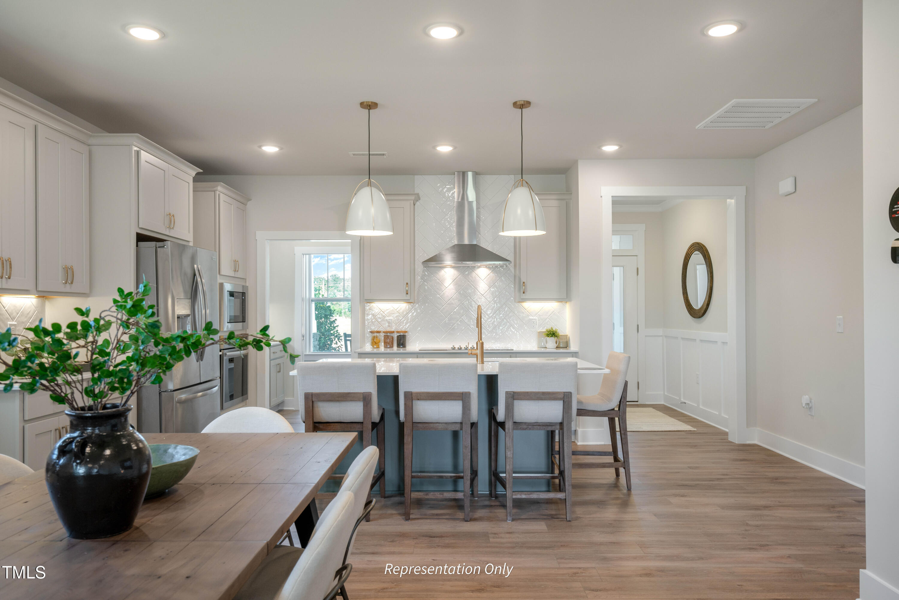 702 Beacon Hill Road # 51 Property Photo 30