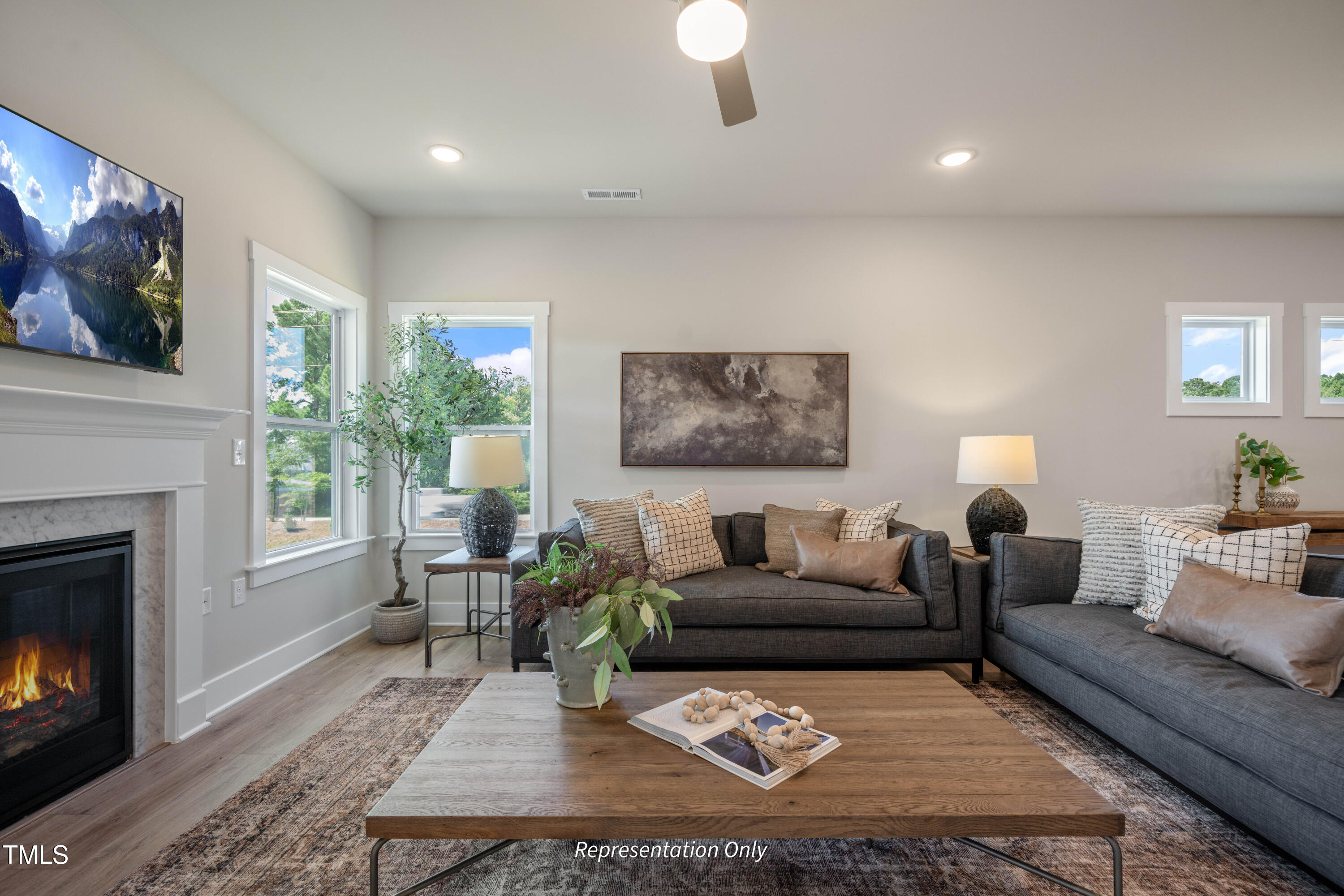 702 Beacon Hill Road # 51 Property Photo 31