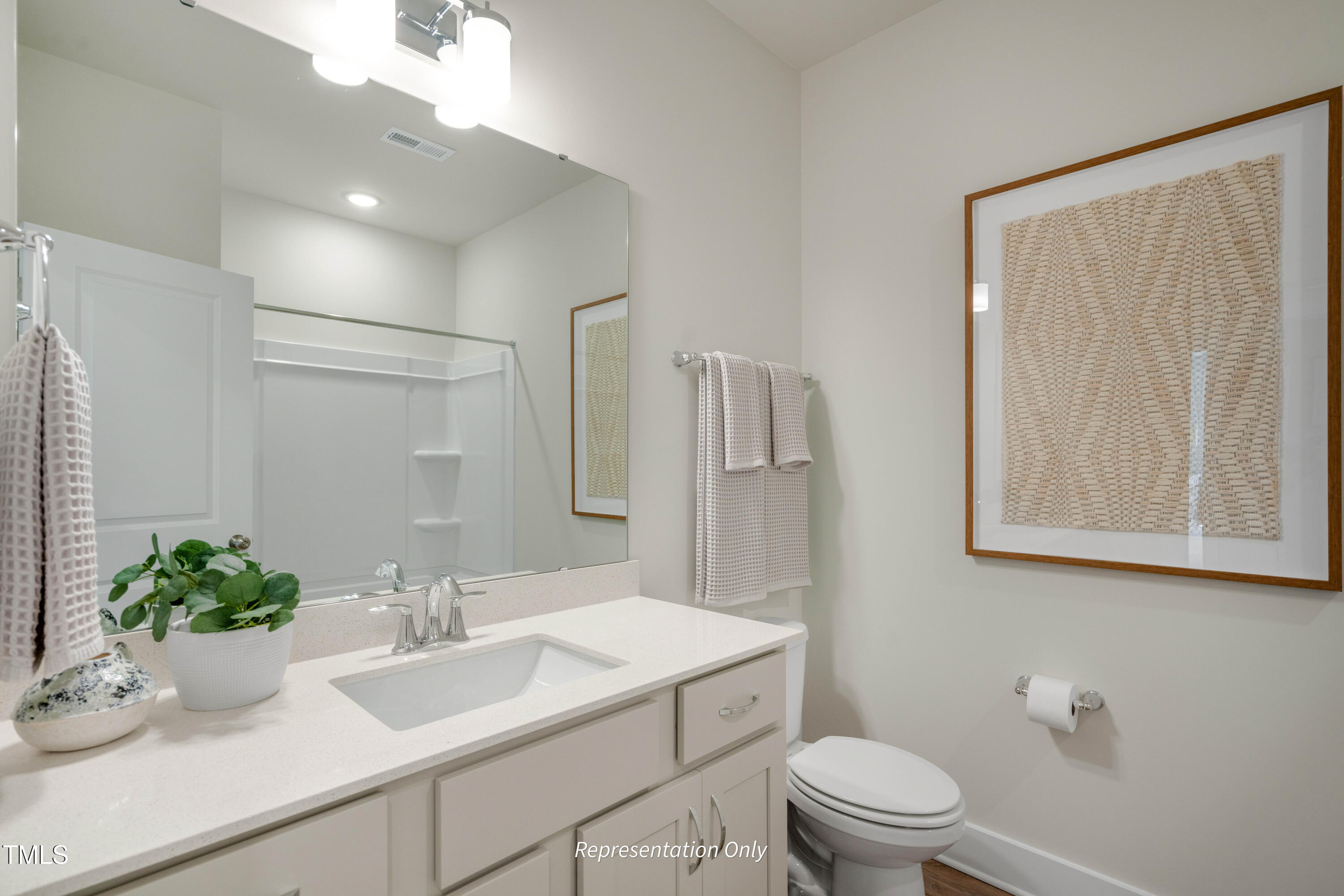 702 Beacon Hill Road # 51 Property Photo 32