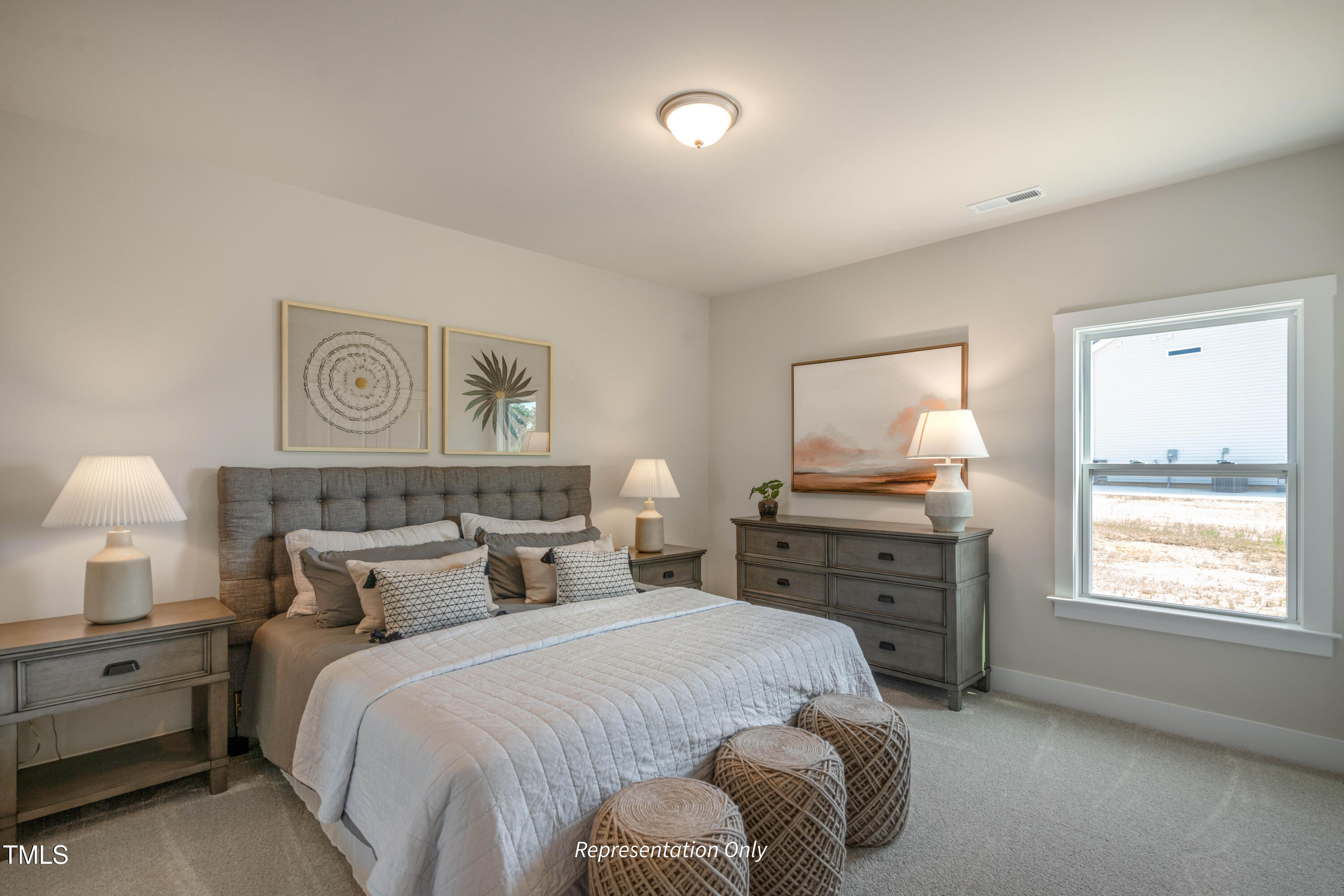 702 Beacon Hill Road # 51 Property Photo 34