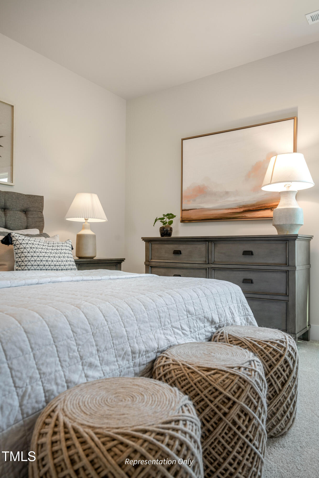 702 Beacon Hill Road # 51 Property Photo 35