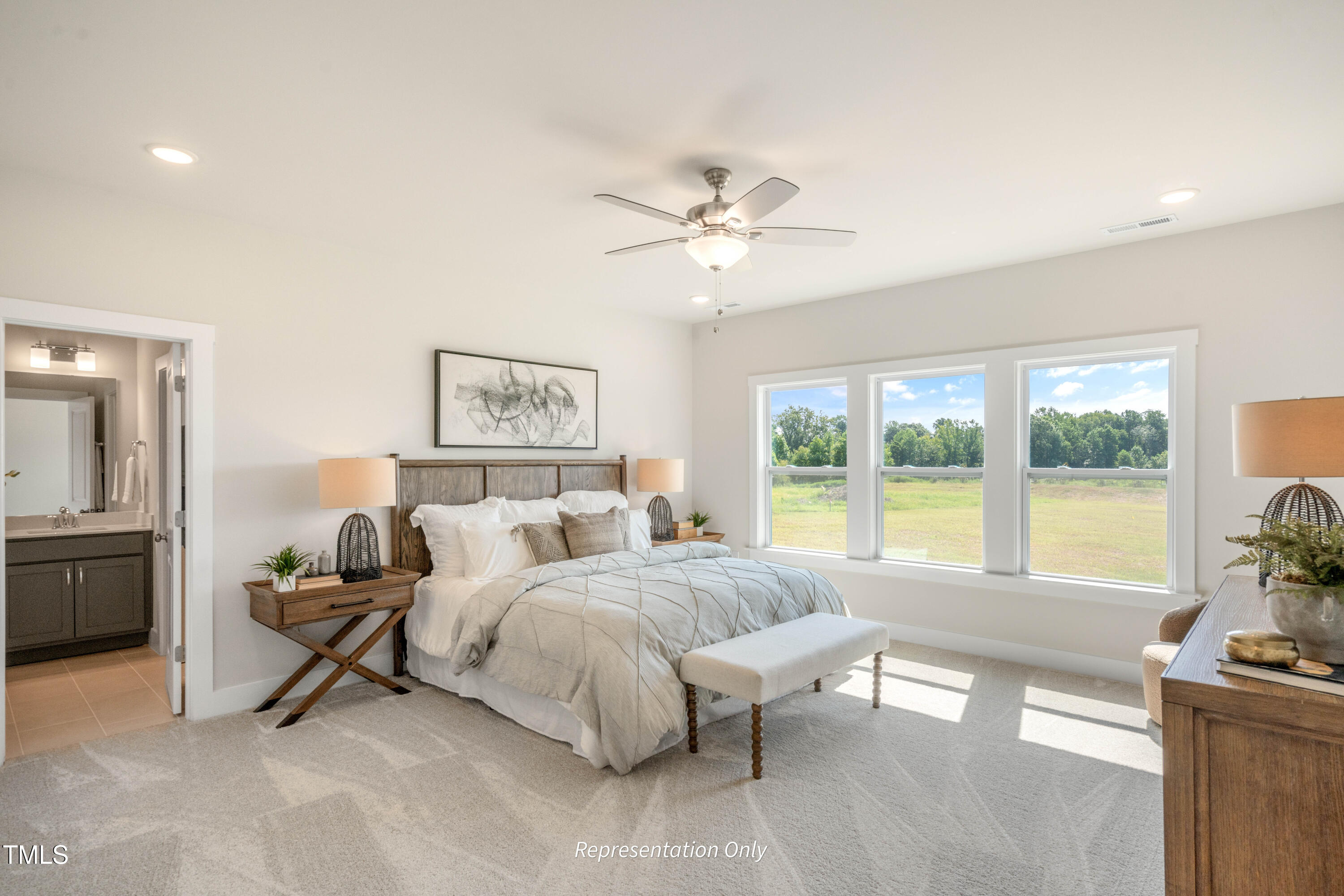 702 Beacon Hill Road # 51 Property Photo 36