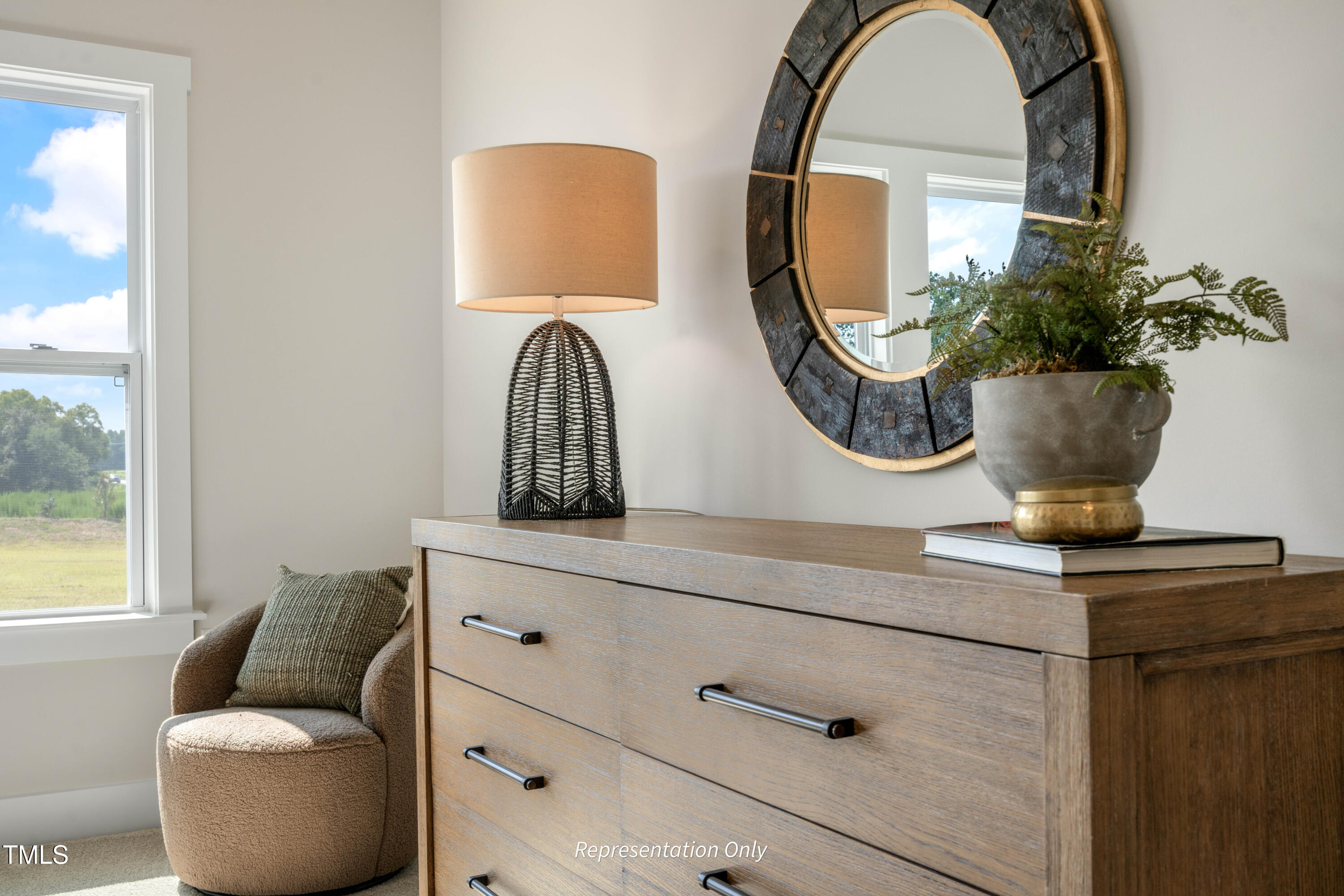 702 Beacon Hill Road # 51 Property Photo 37