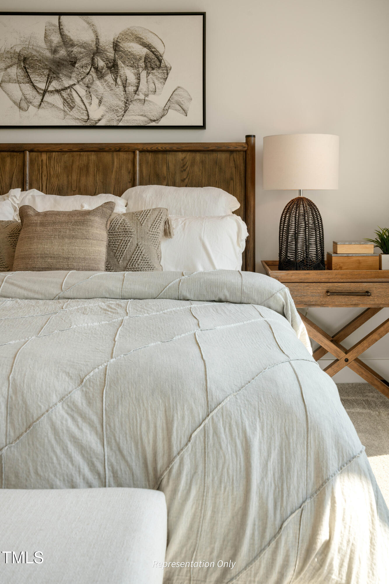 702 Beacon Hill Road # 51 Property Photo 38