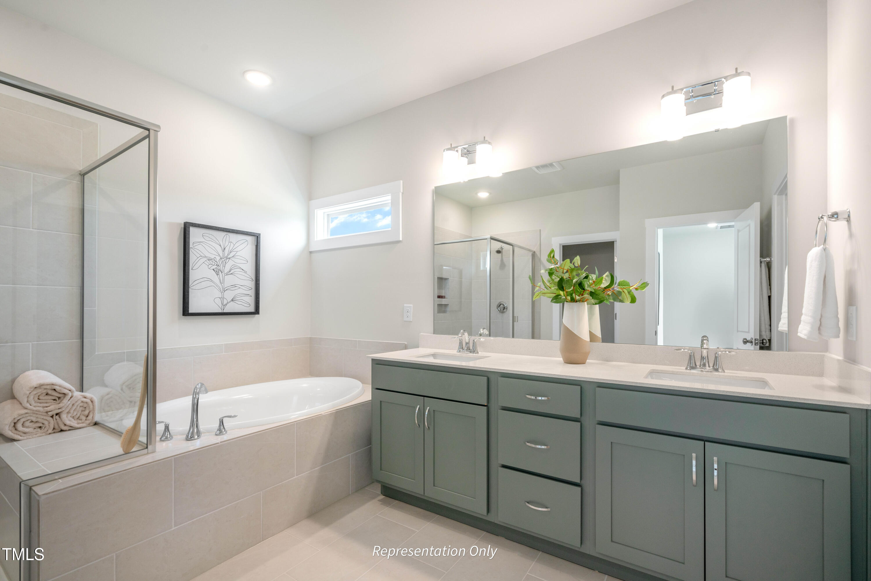 702 Beacon Hill Road # 51 Property Photo 39