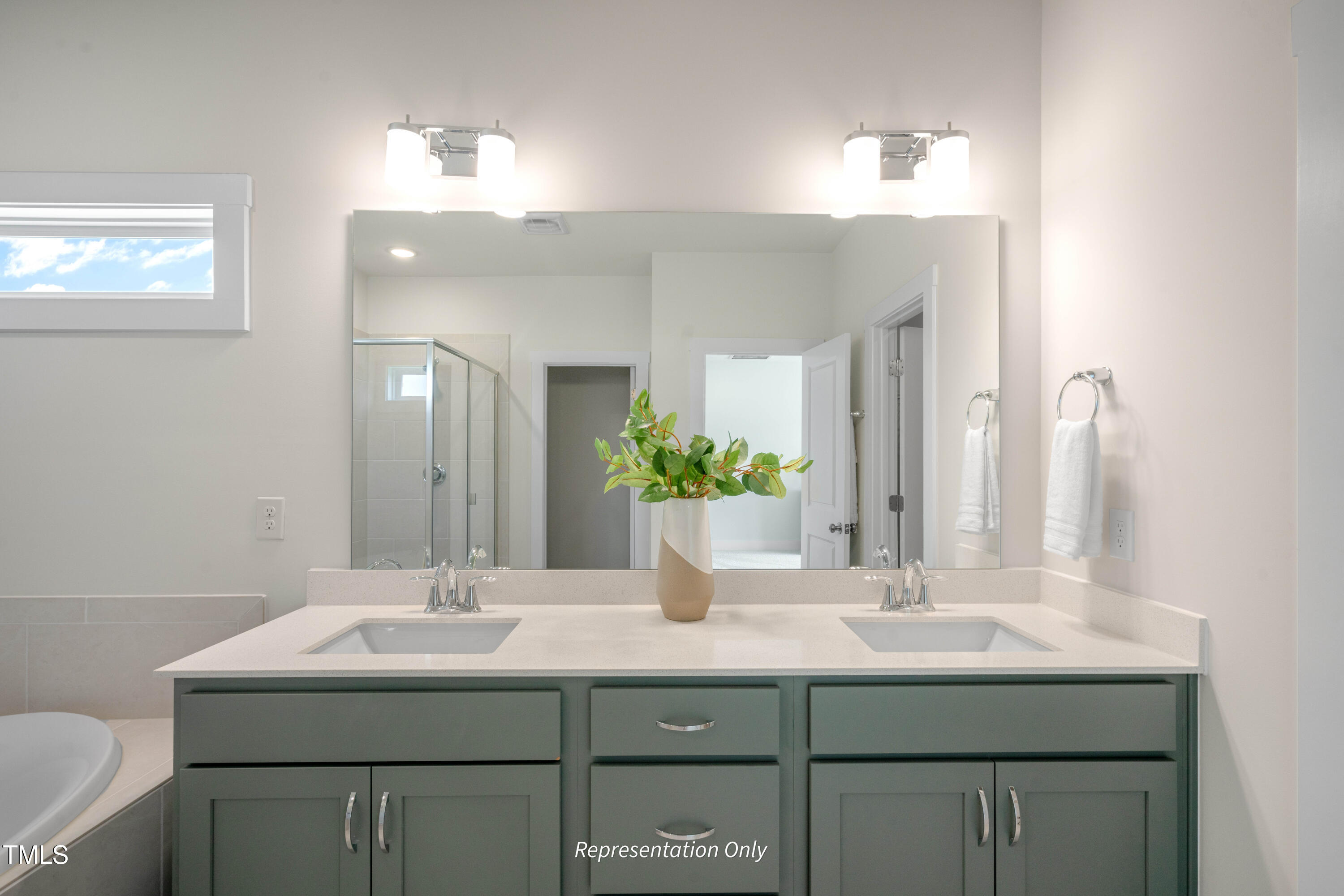 702 Beacon Hill Road # 51 Property Photo 40