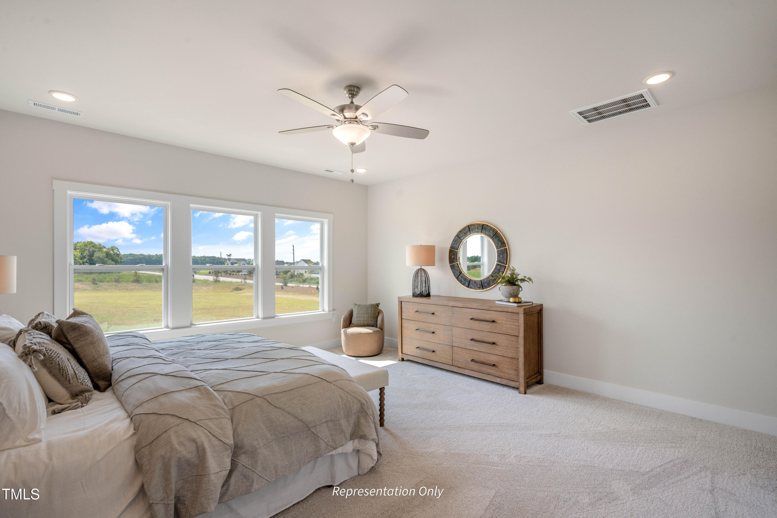 702 Beacon Hill Road # 51 Property Photo 41