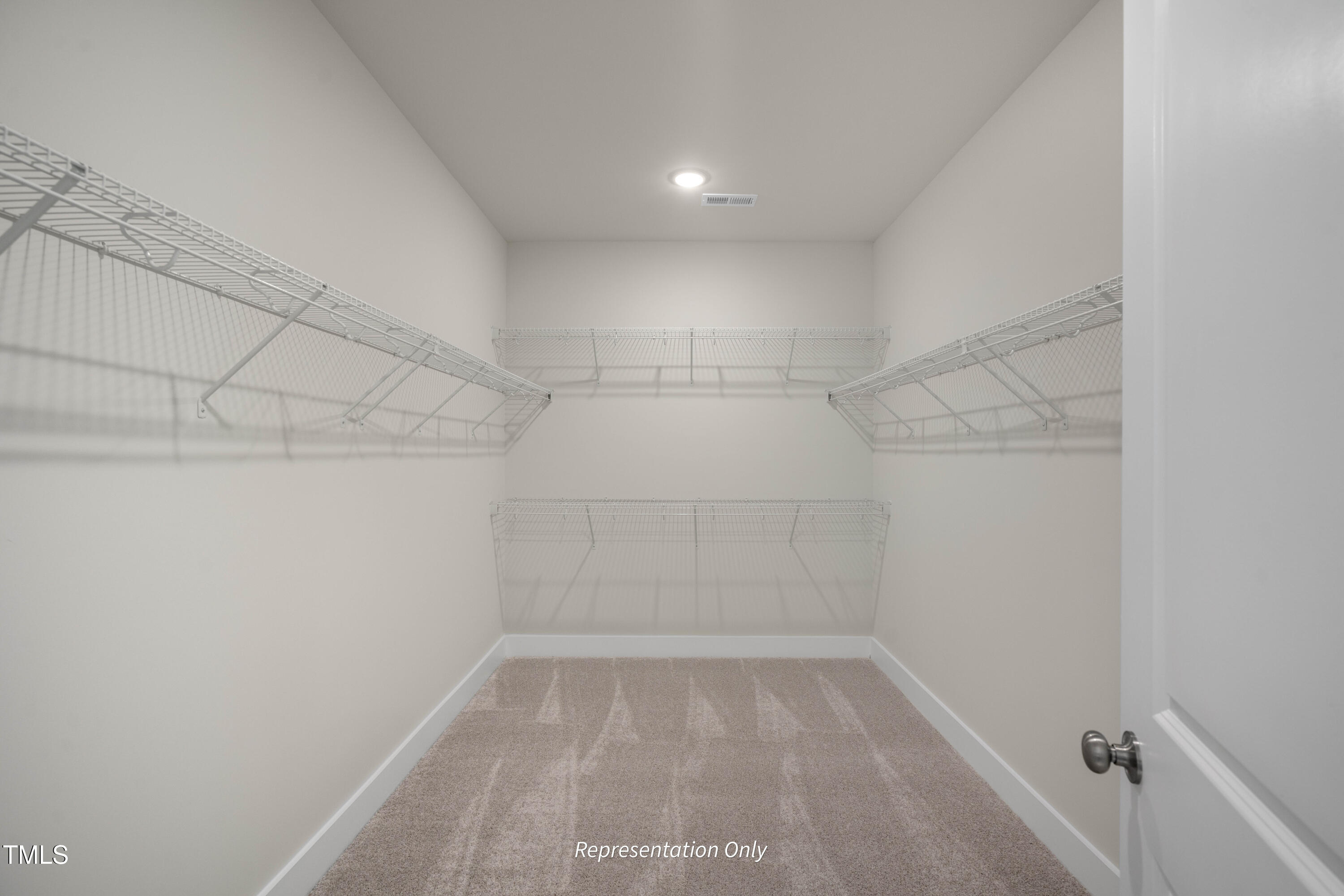 702 Beacon Hill Road # 51 Property Photo 42