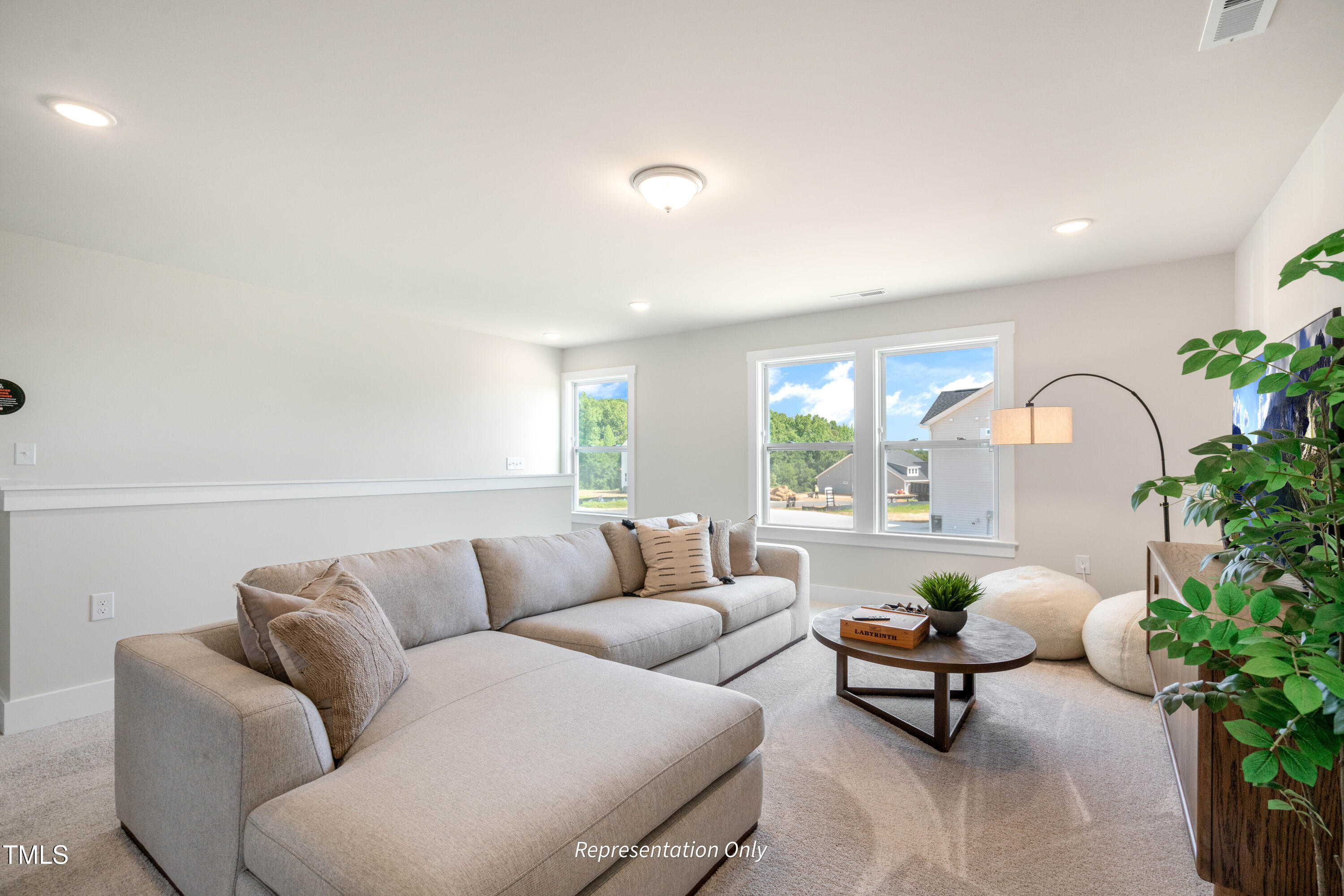 702 Beacon Hill Road # 51 Property Photo 43