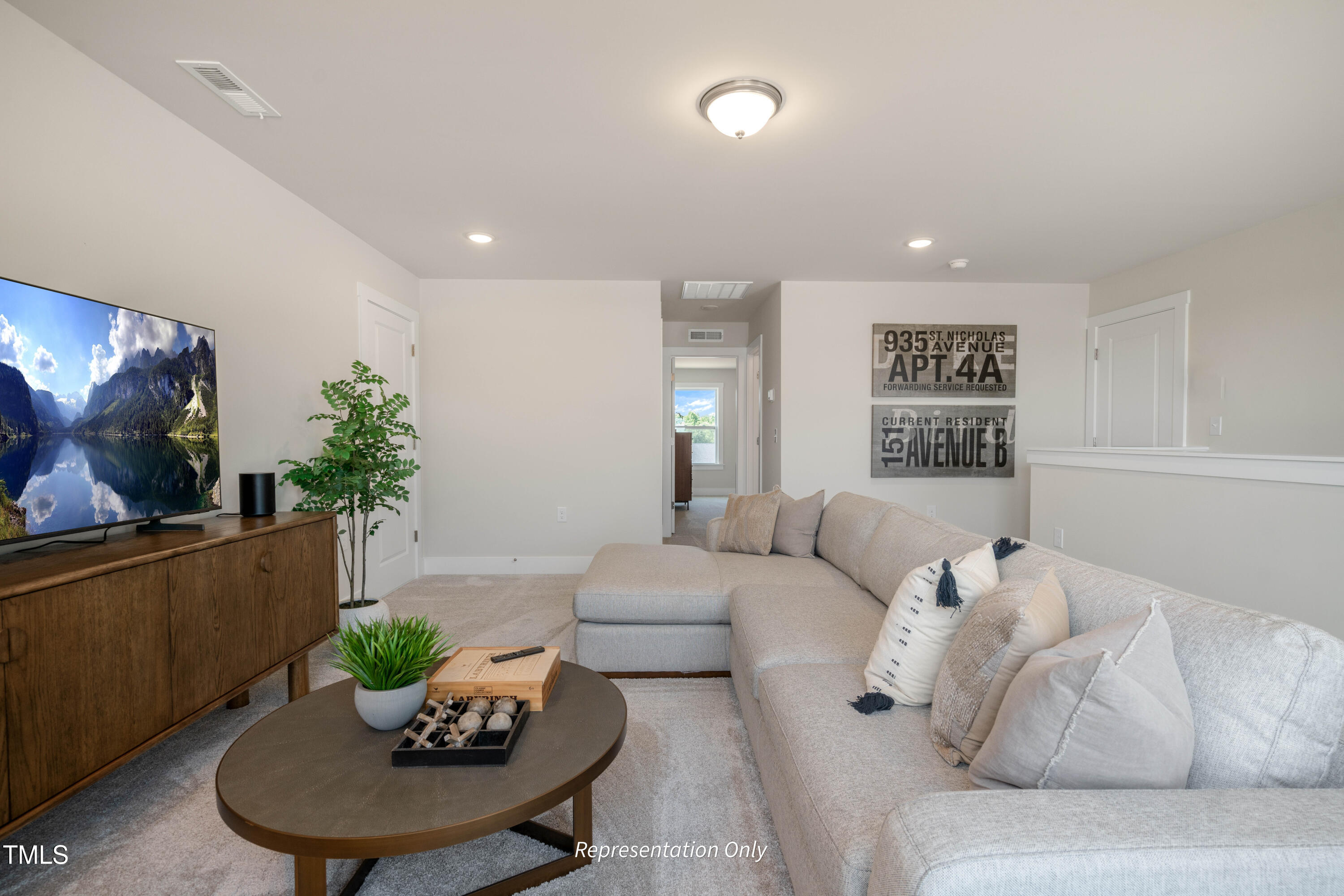 702 Beacon Hill Road # 51 Property Photo 44