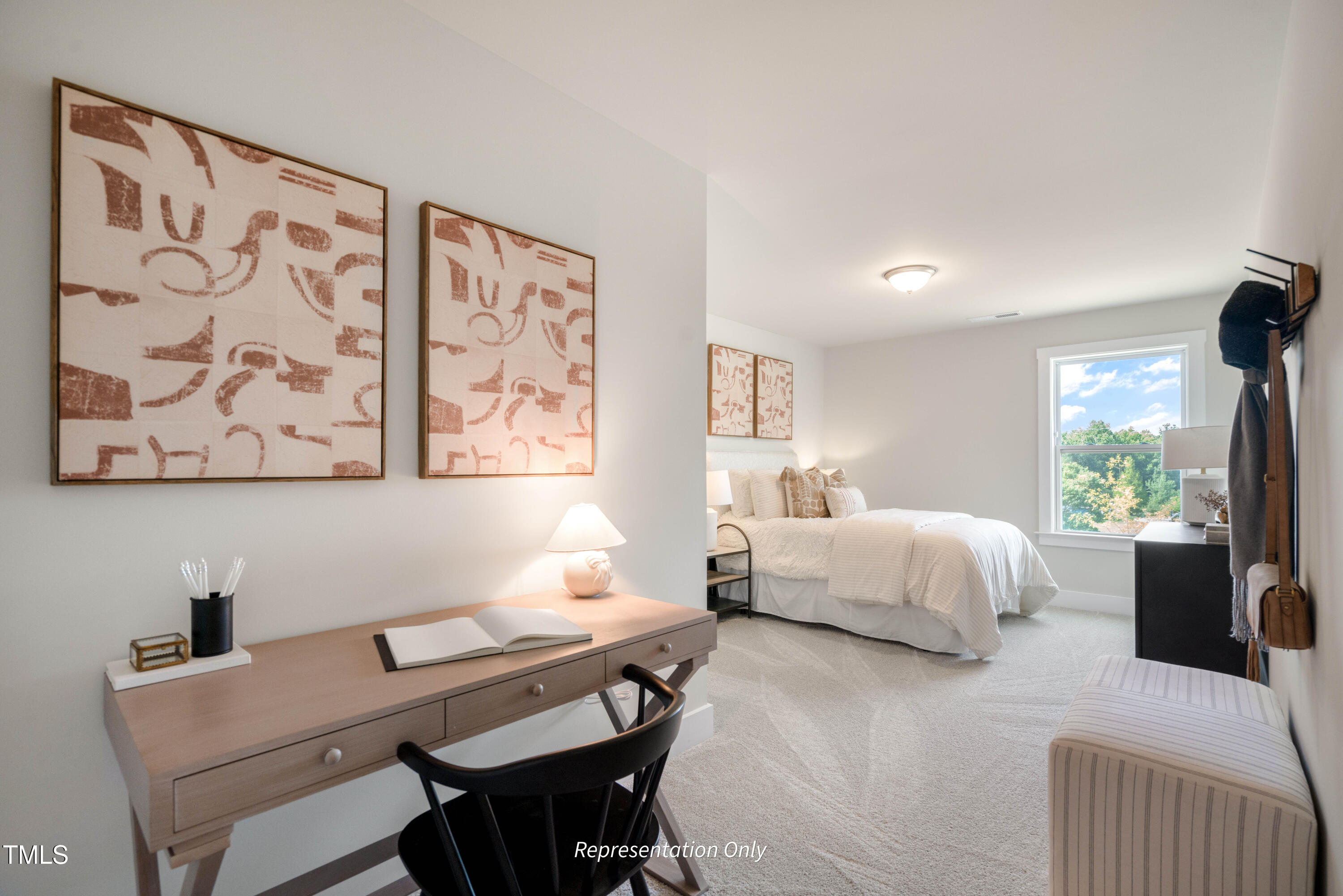 702 Beacon Hill Road # 51 Property Photo 45