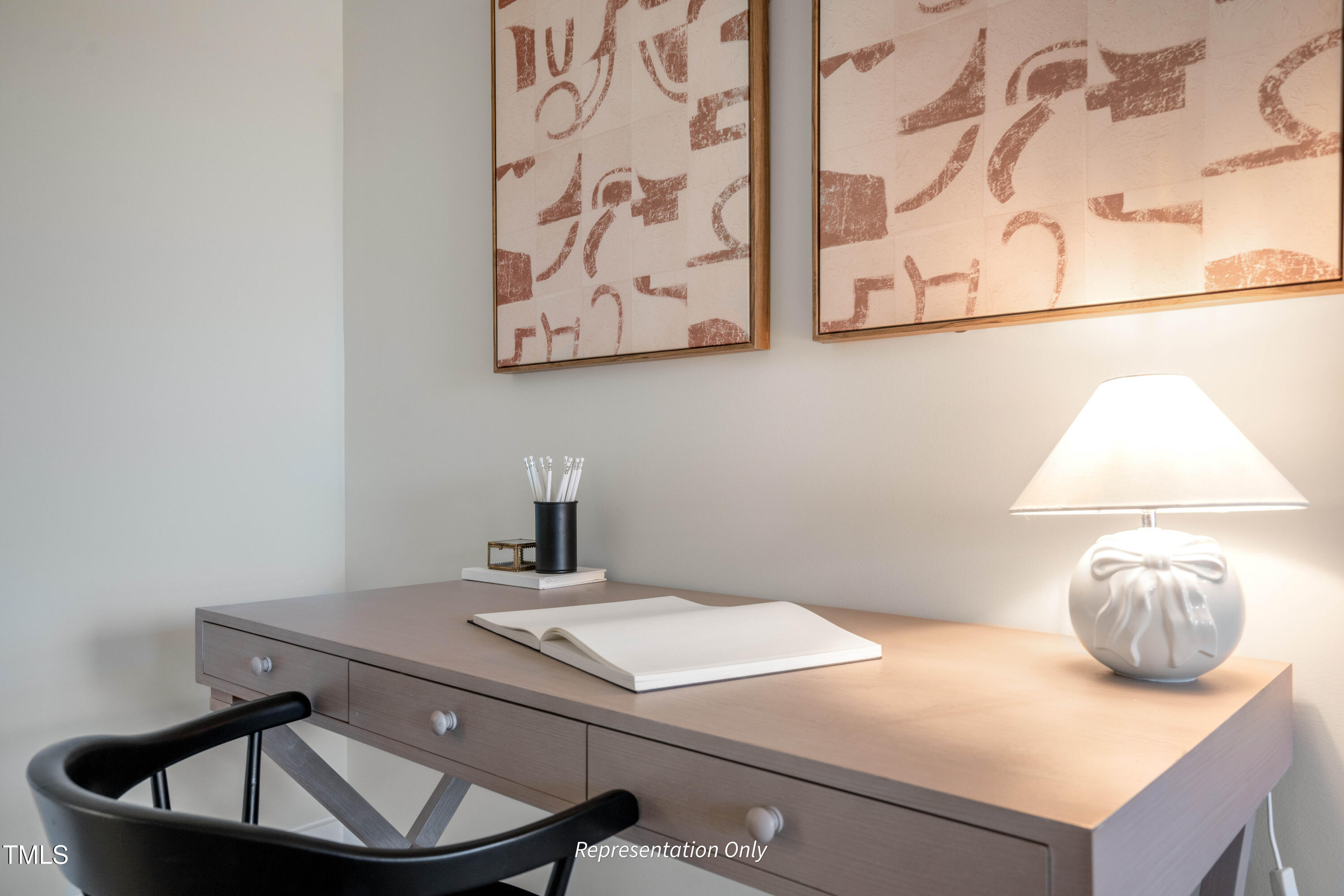 702 Beacon Hill Road # 51 Property Photo 46