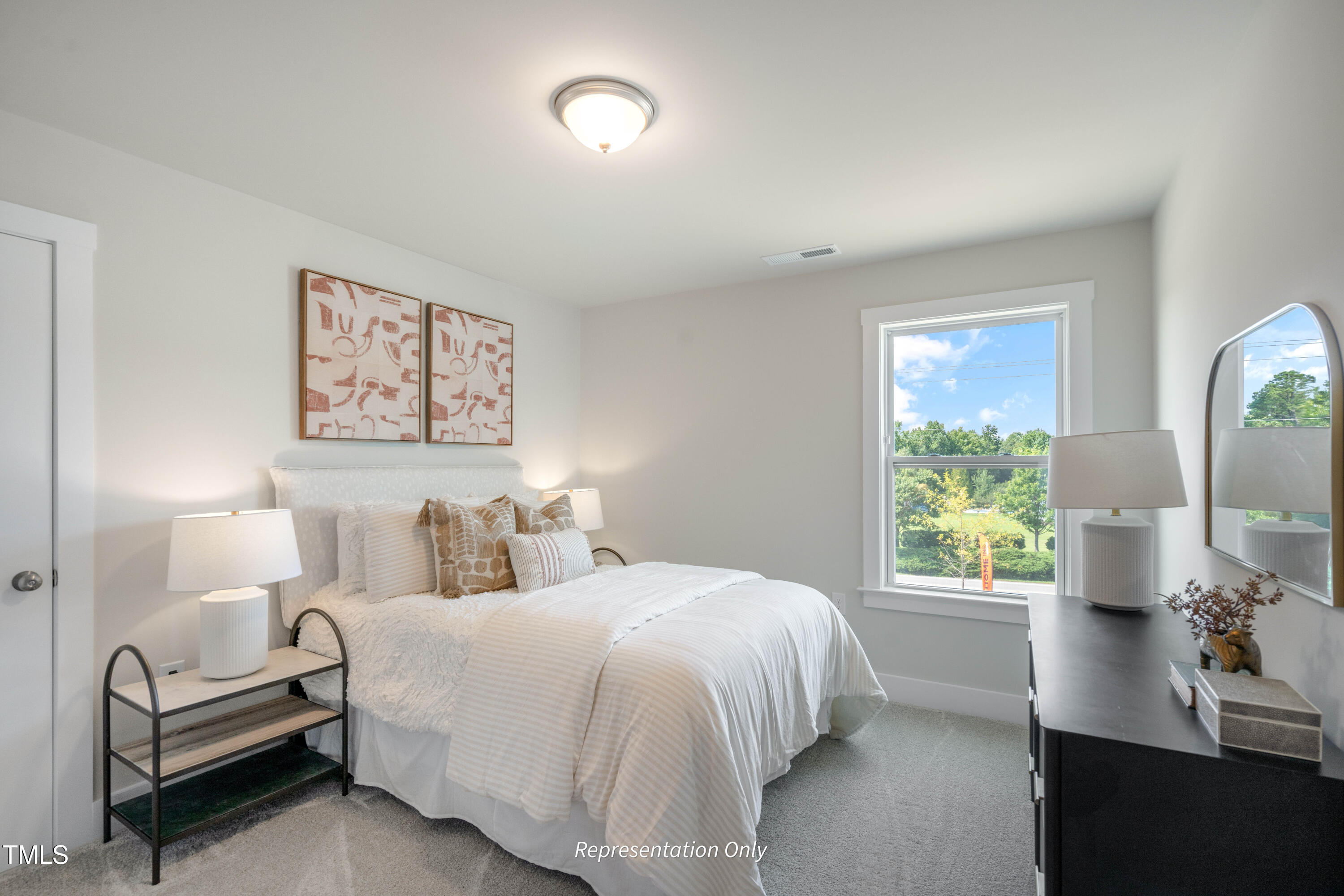 702 Beacon Hill Road # 51 Property Photo 47