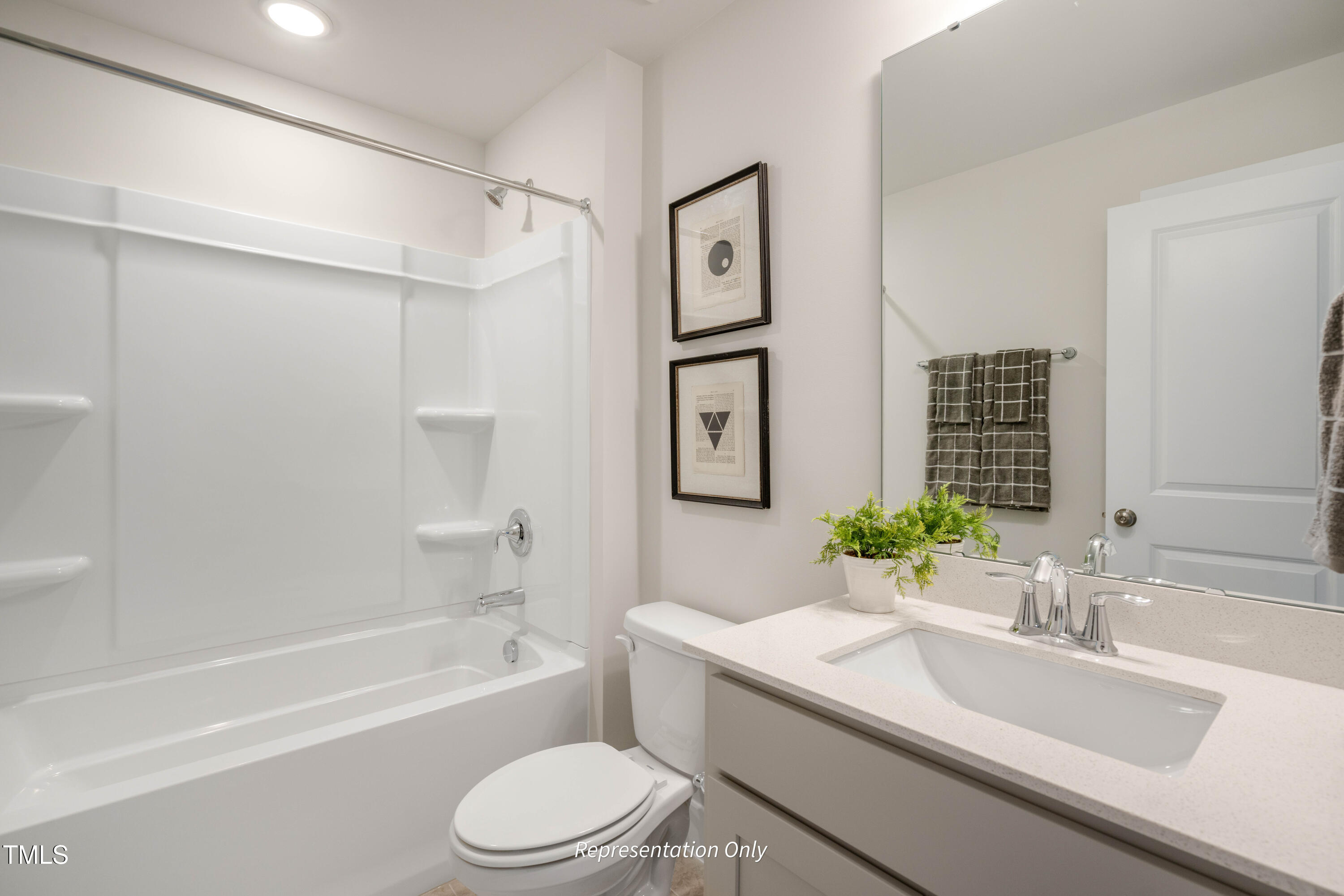 702 Beacon Hill Road # 51 Property Photo 48