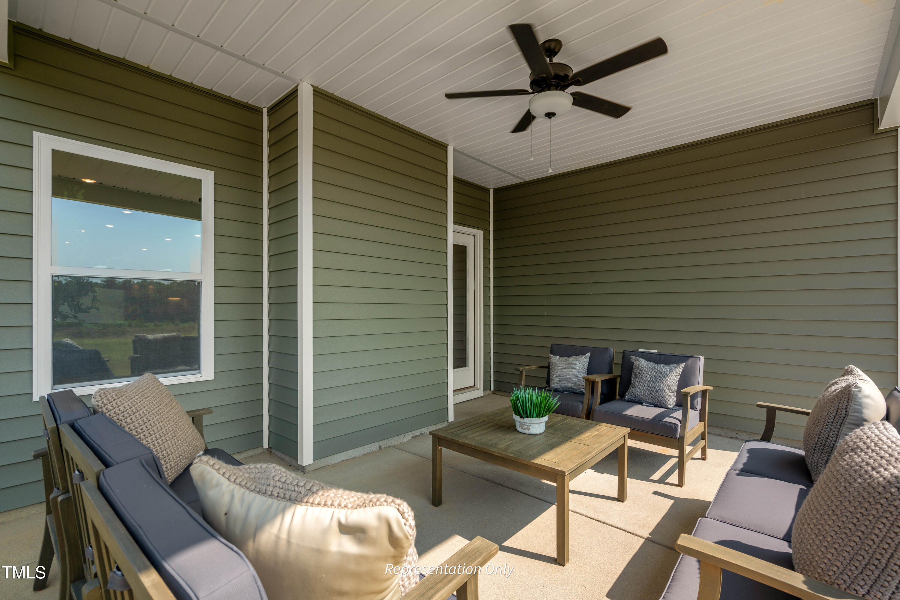 702 Beacon Hill Road # 51 Property Photo 50