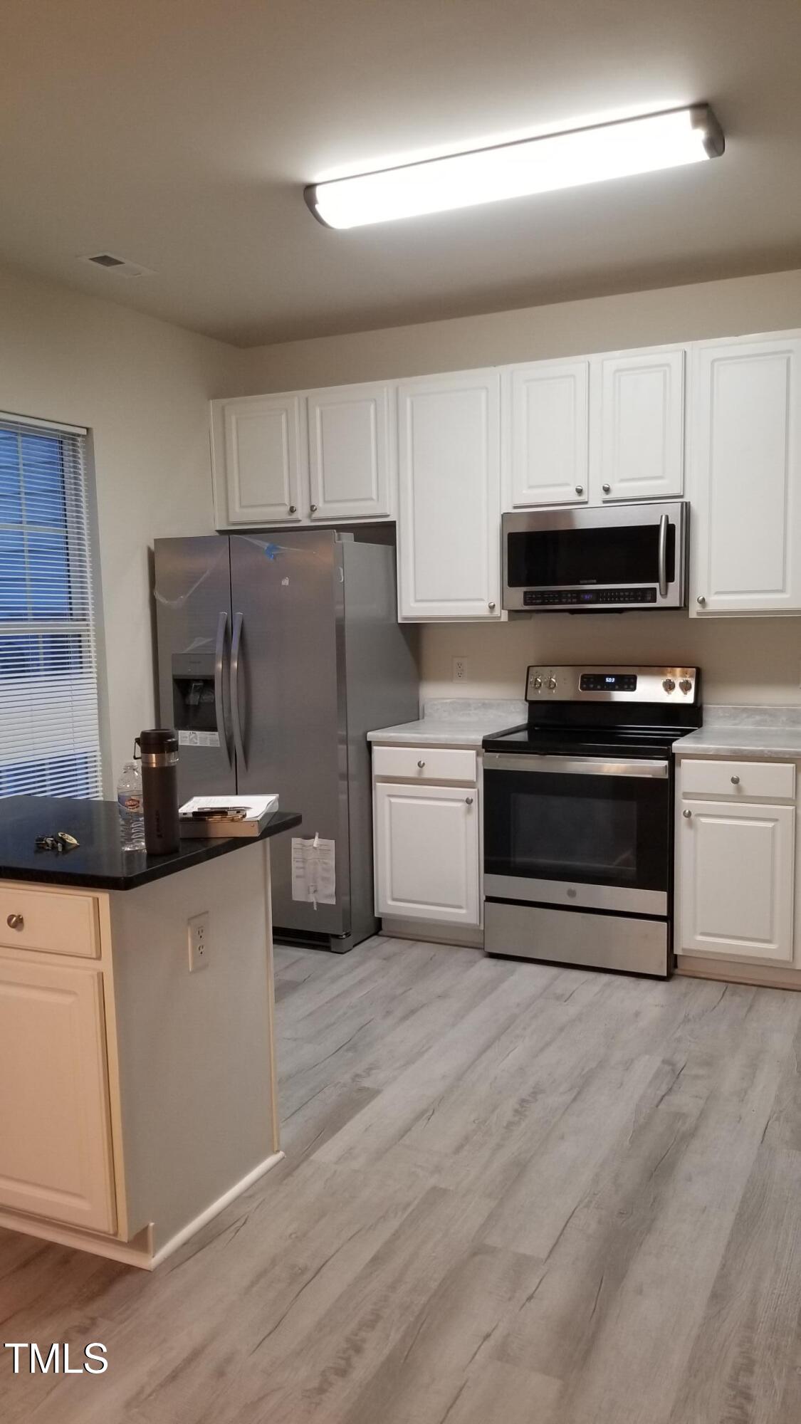 316 Walnut Woods Drive Property Photo