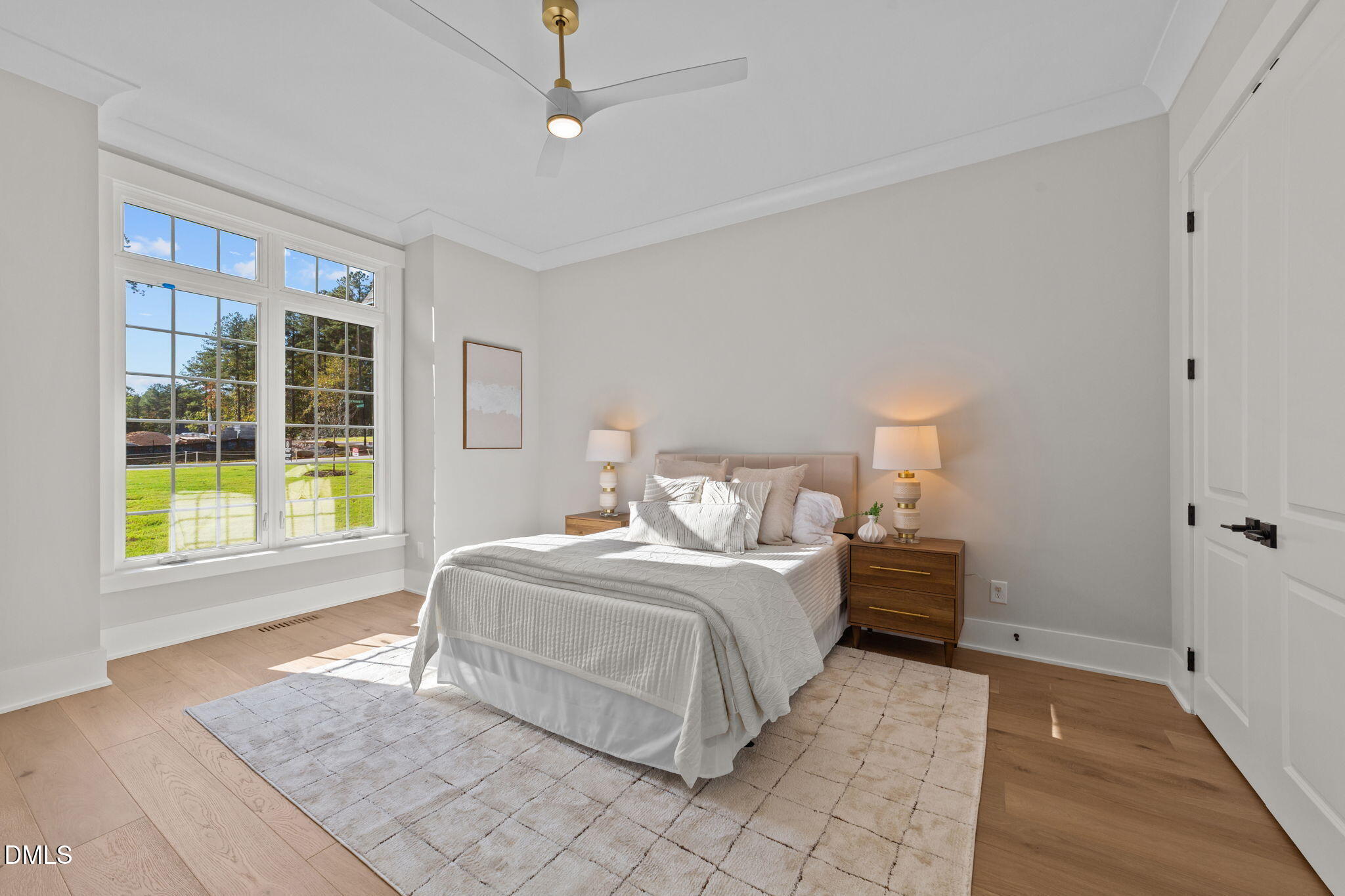 7932 Wexford Waters Lane Property Photo 25