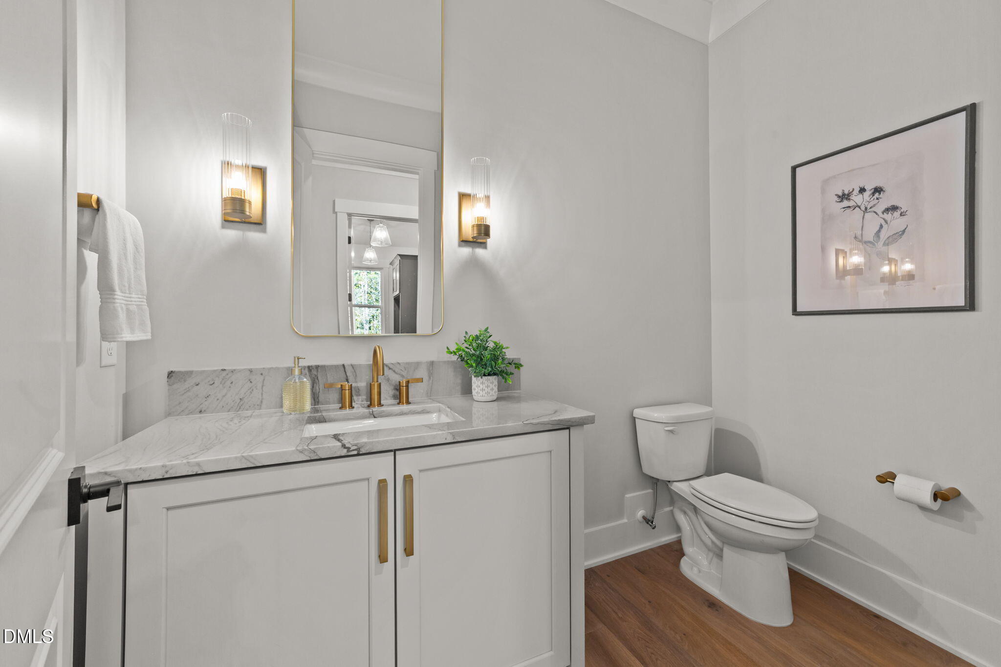 7932 Wexford Waters Lane Property Photo 29