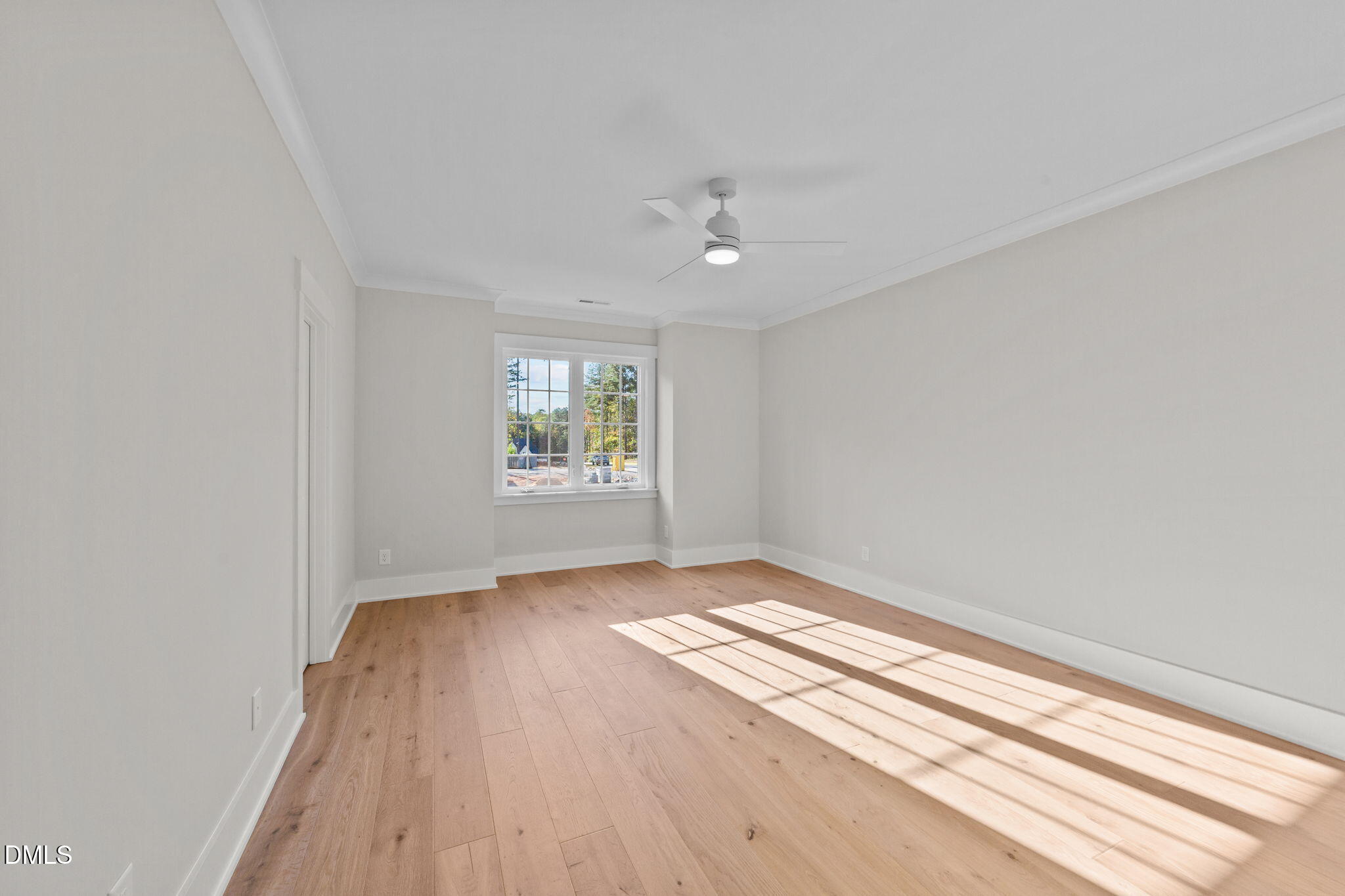 7932 Wexford Waters Lane Property Photo 30