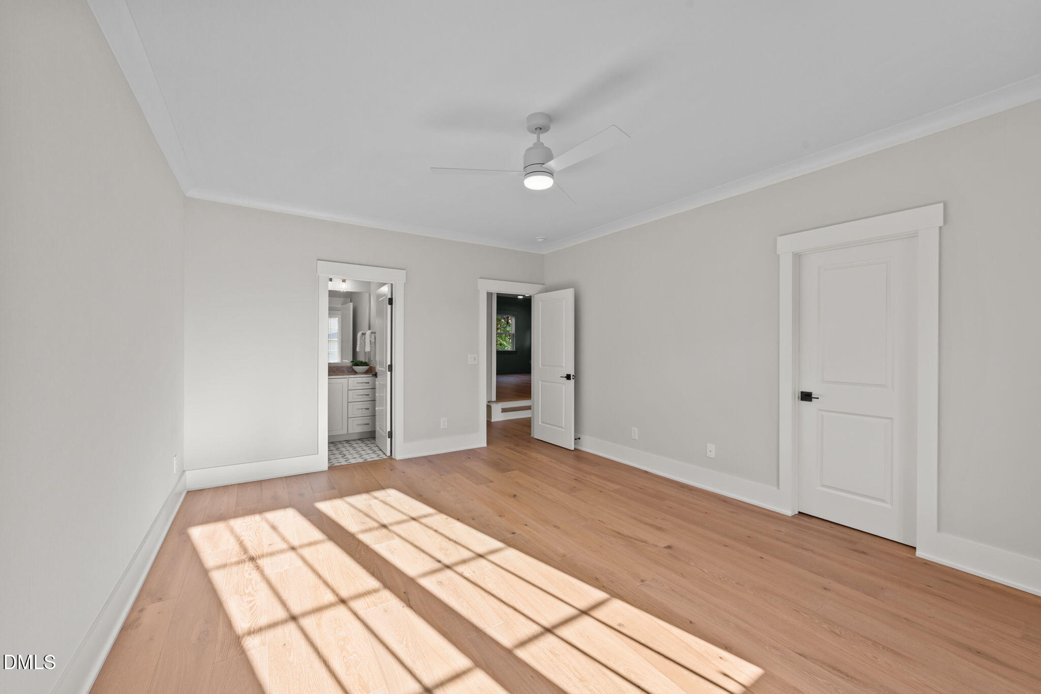 7932 Wexford Waters Lane Property Photo 31
