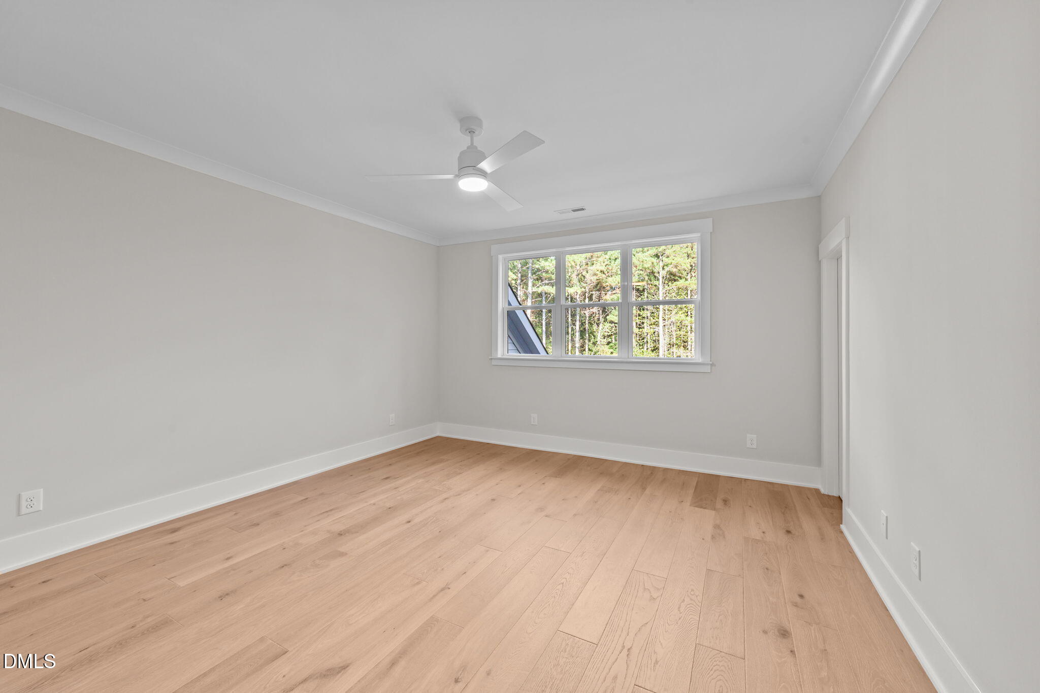 7932 Wexford Waters Lane Property Photo 33