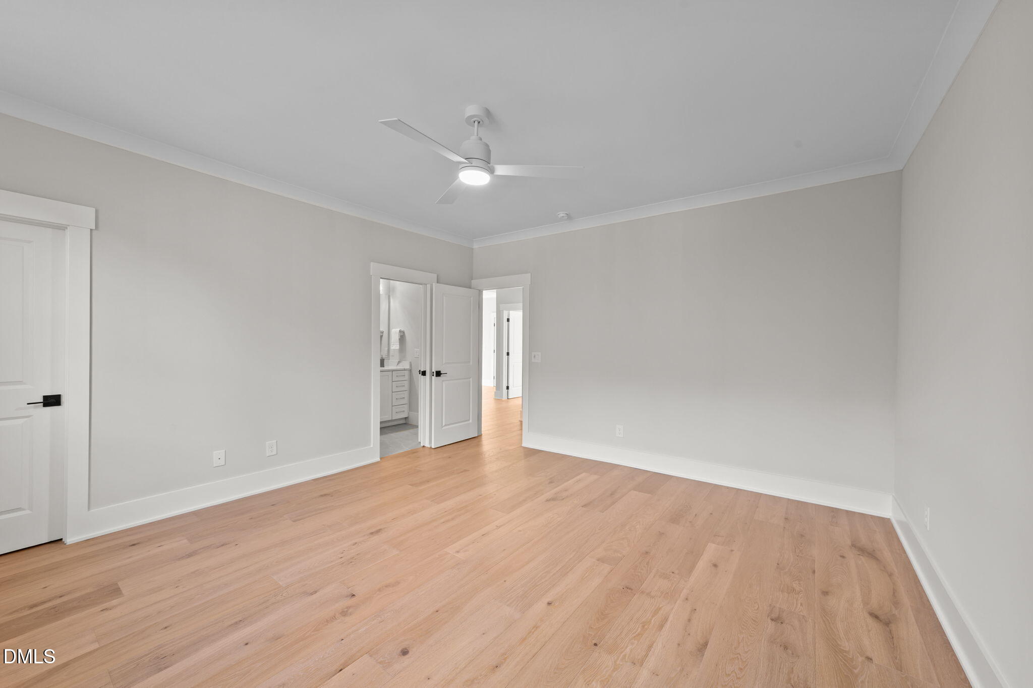 7932 Wexford Waters Lane Property Photo 34