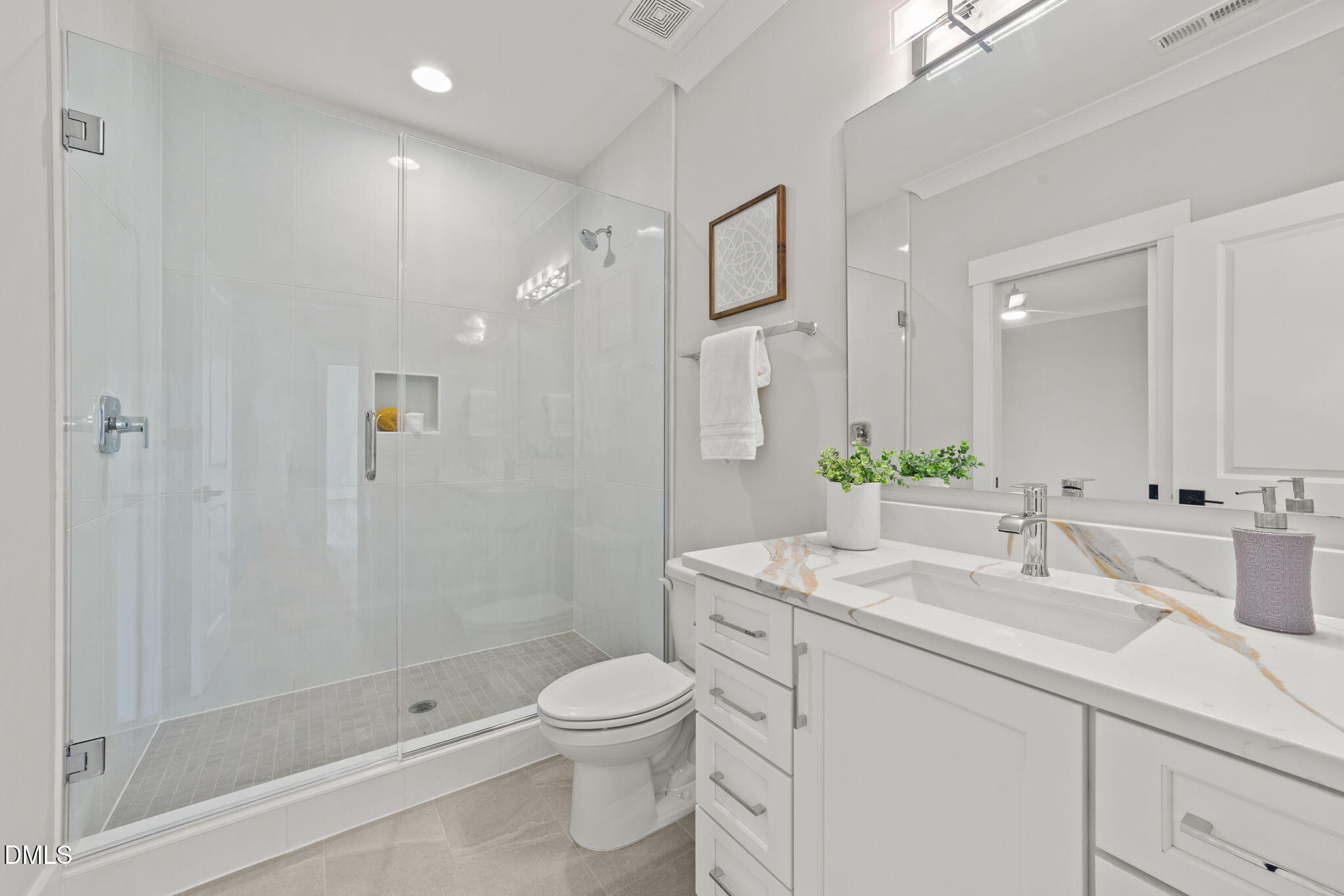 7932 Wexford Waters Lane Property Photo 35