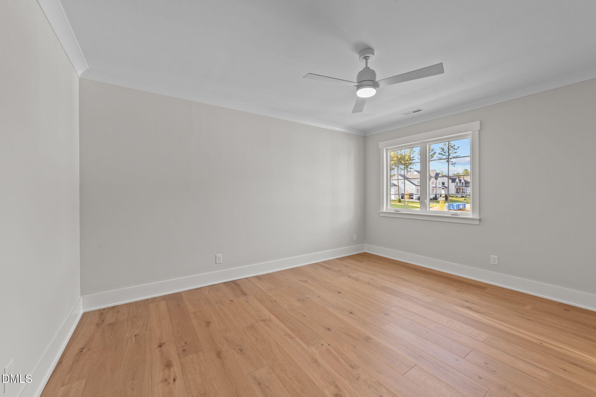 7932 Wexford Waters Lane Property Photo 36