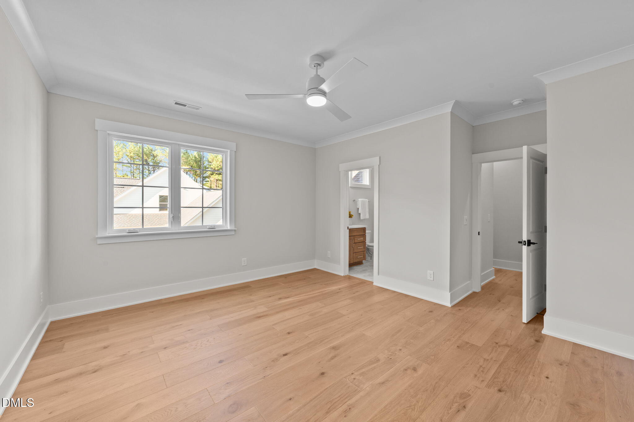 7932 Wexford Waters Lane Property Photo 37