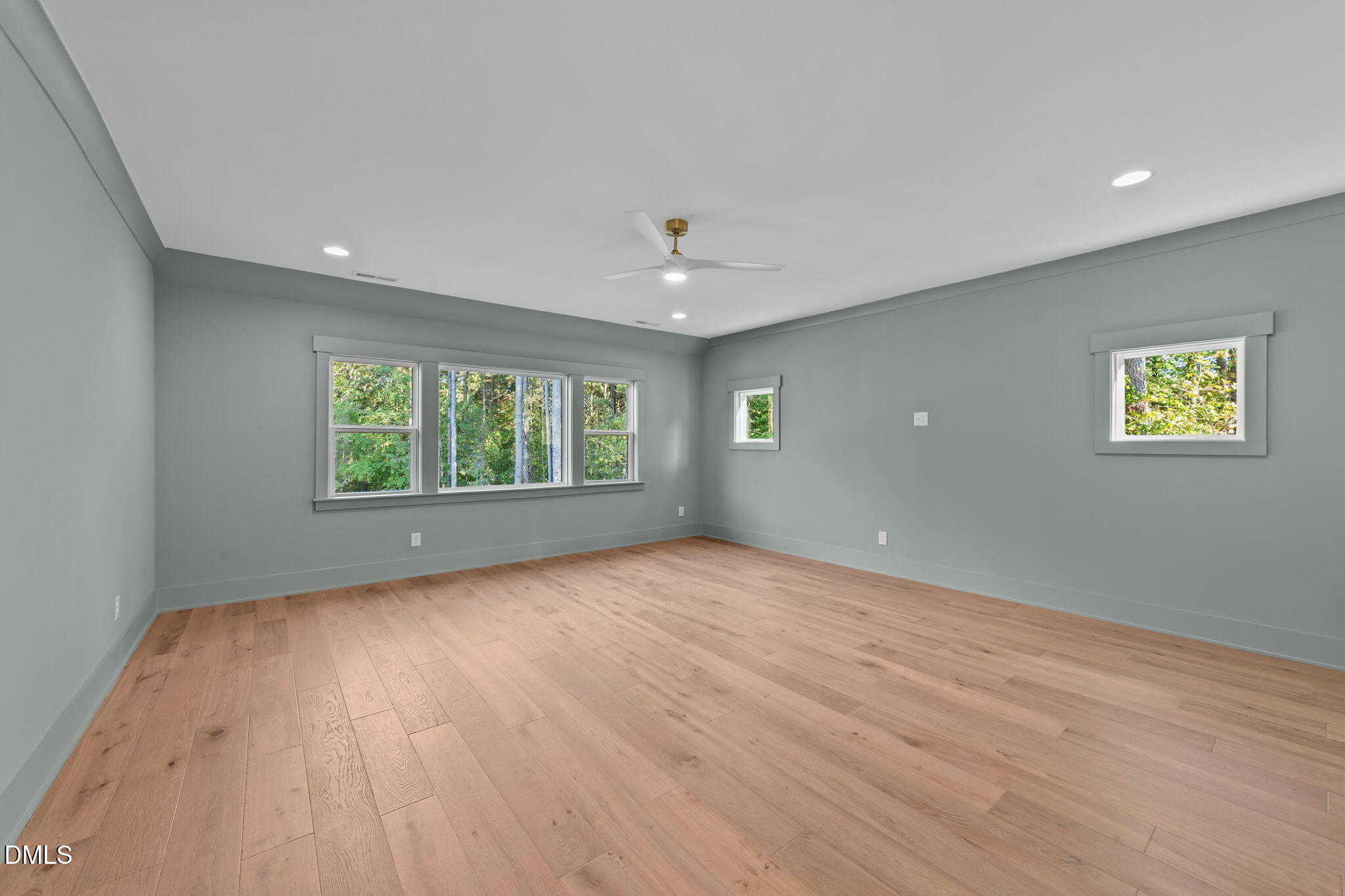 7932 Wexford Waters Lane Property Photo 39
