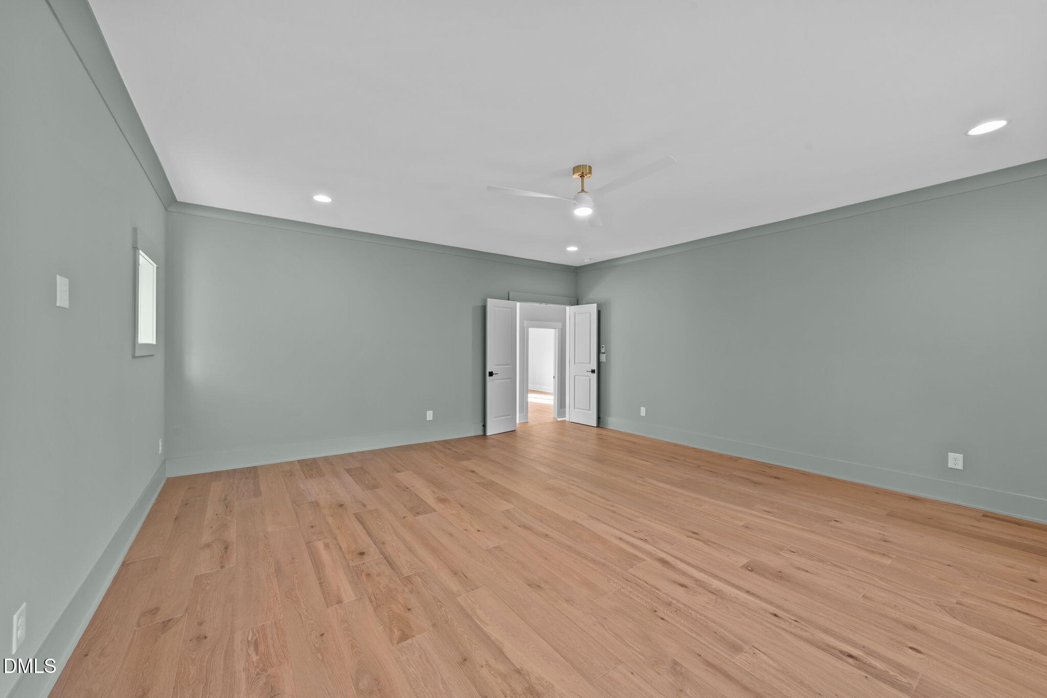 7932 Wexford Waters Lane Property Photo 40