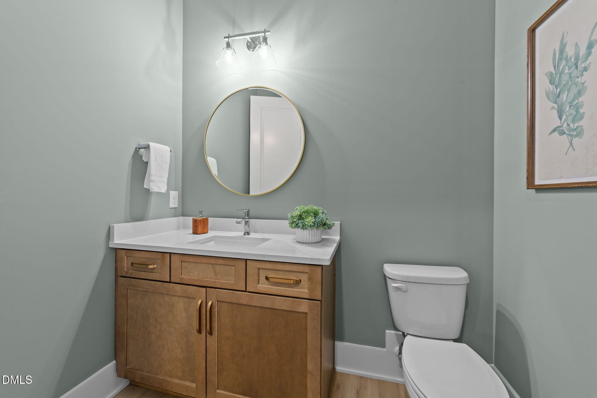 7932 Wexford Waters Lane Property Photo 41