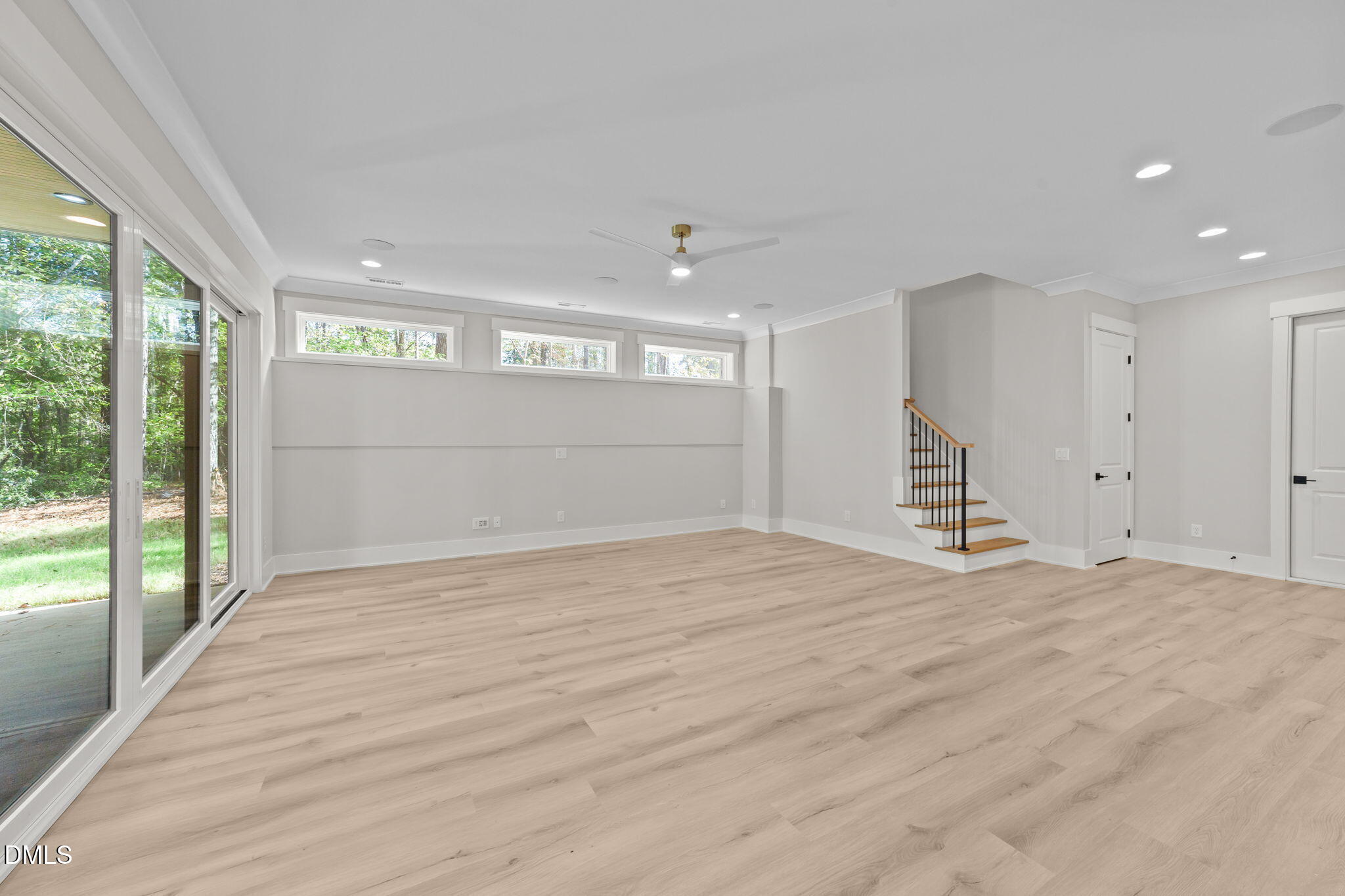 7932 Wexford Waters Lane Property Photo 46