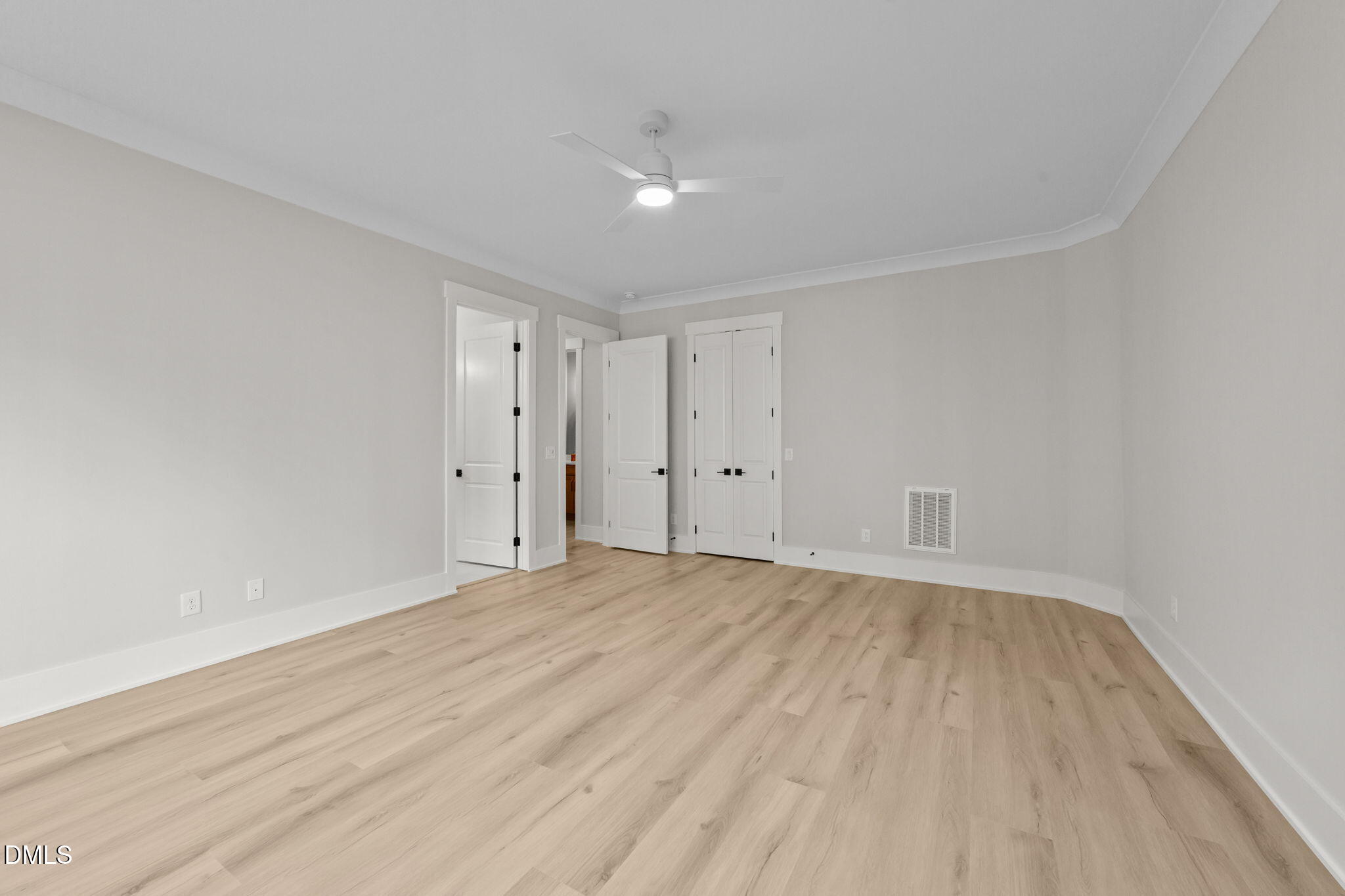 7932 Wexford Waters Lane Property Photo 48