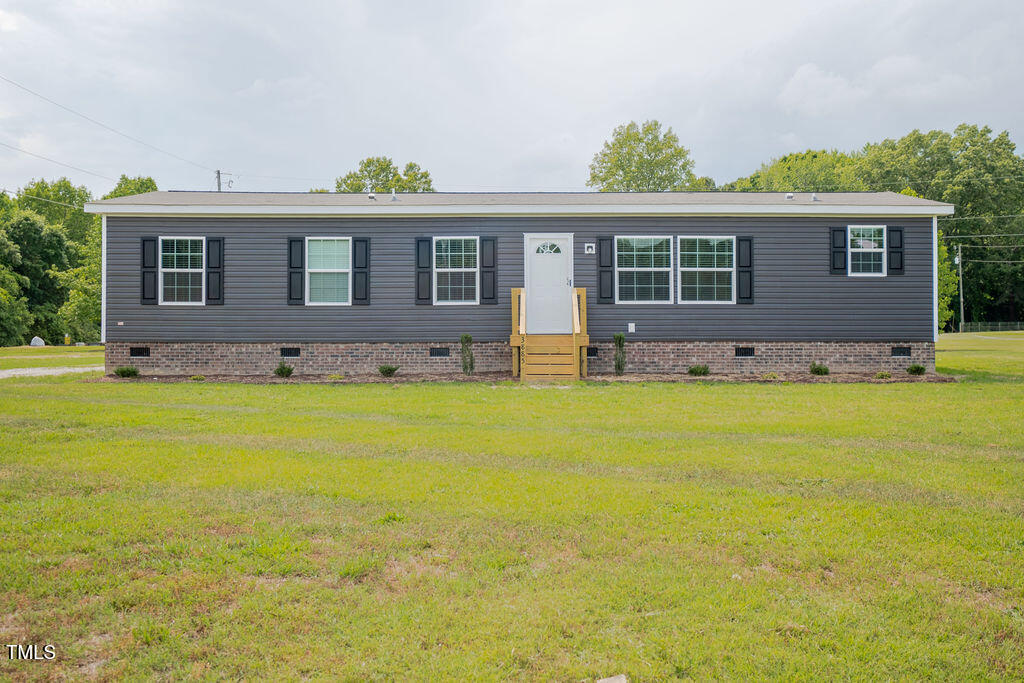 3885 Watson Seed Farm Road Property Photo